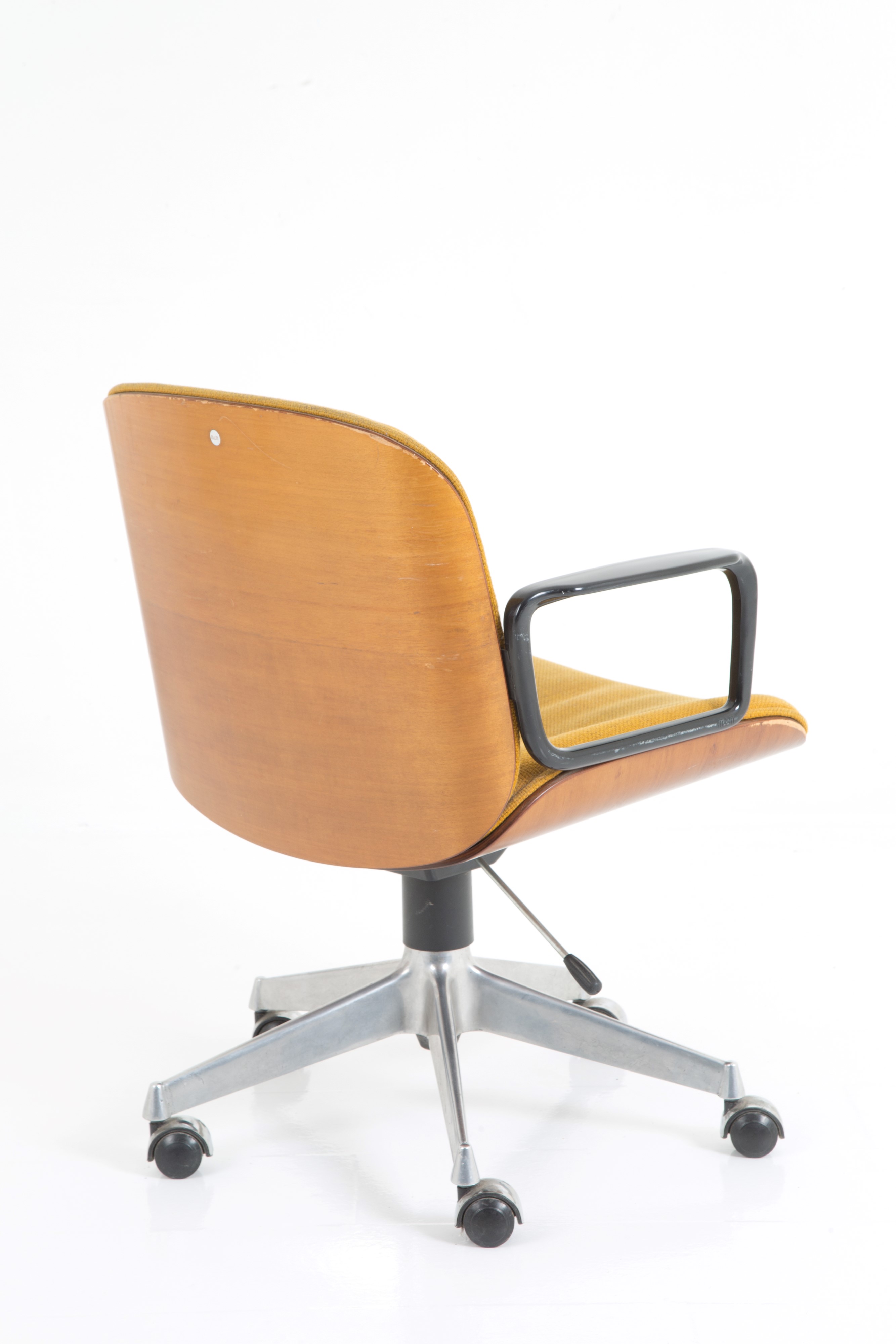 Sedia da ufficio. MIM