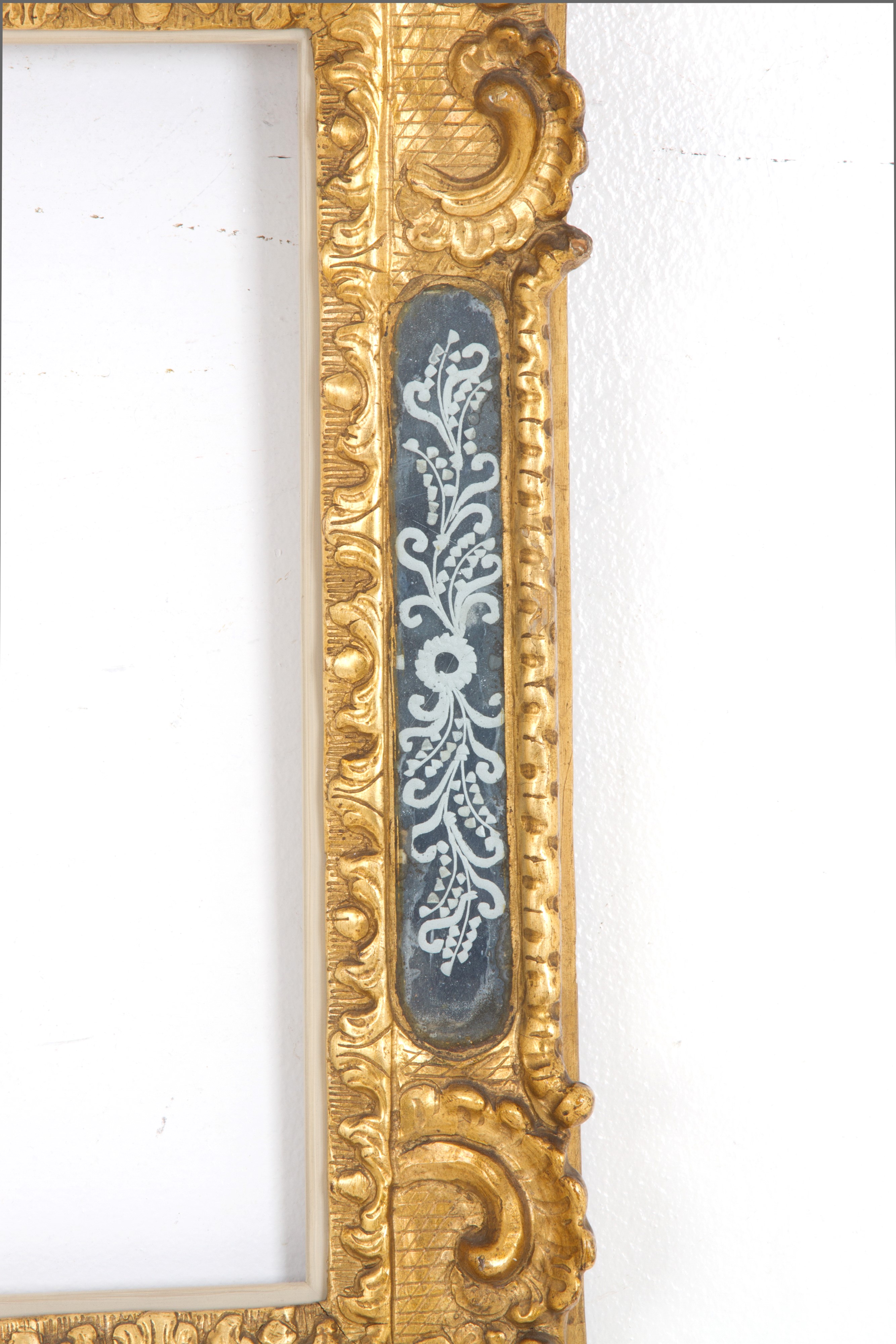 Cornice