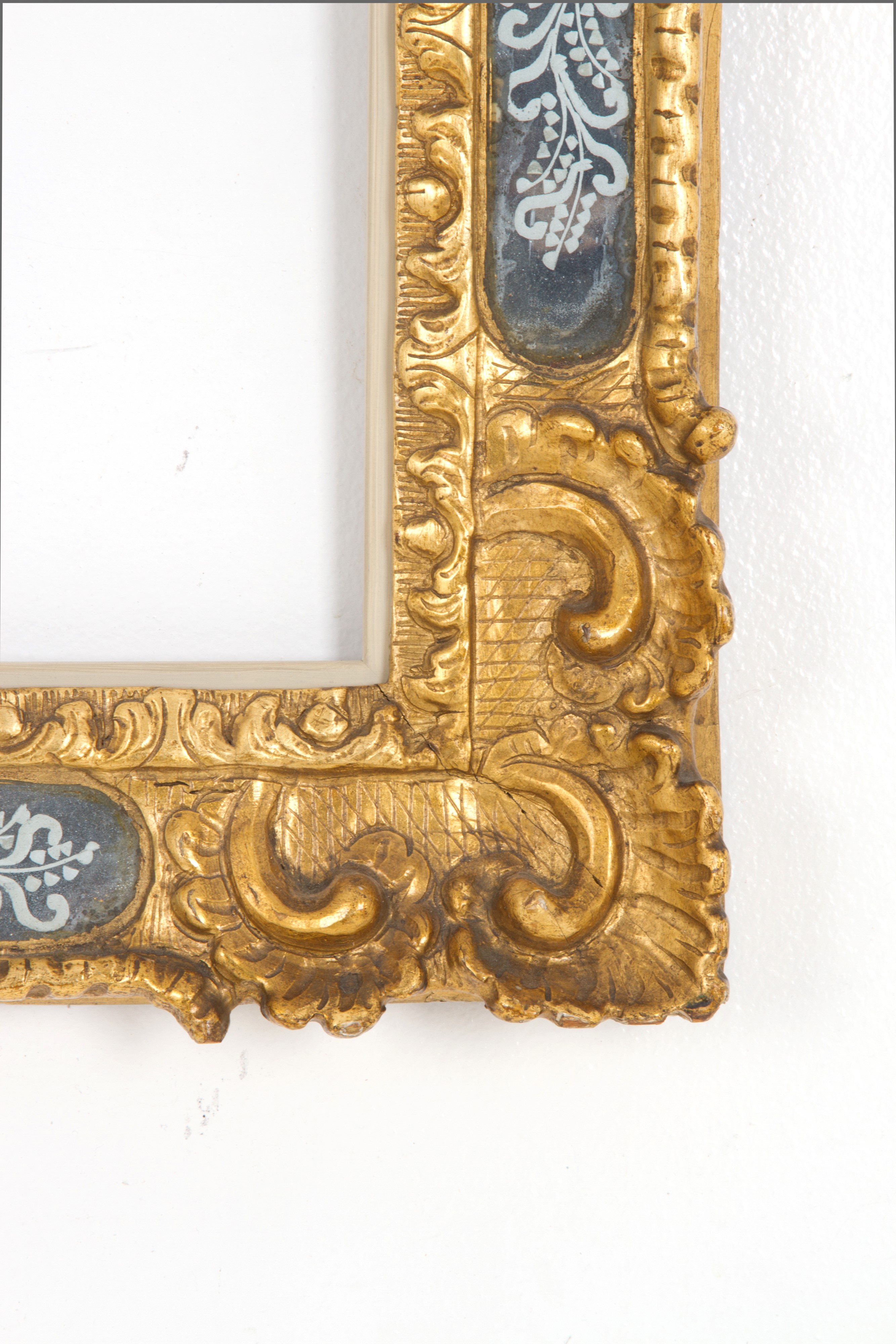 Cornice