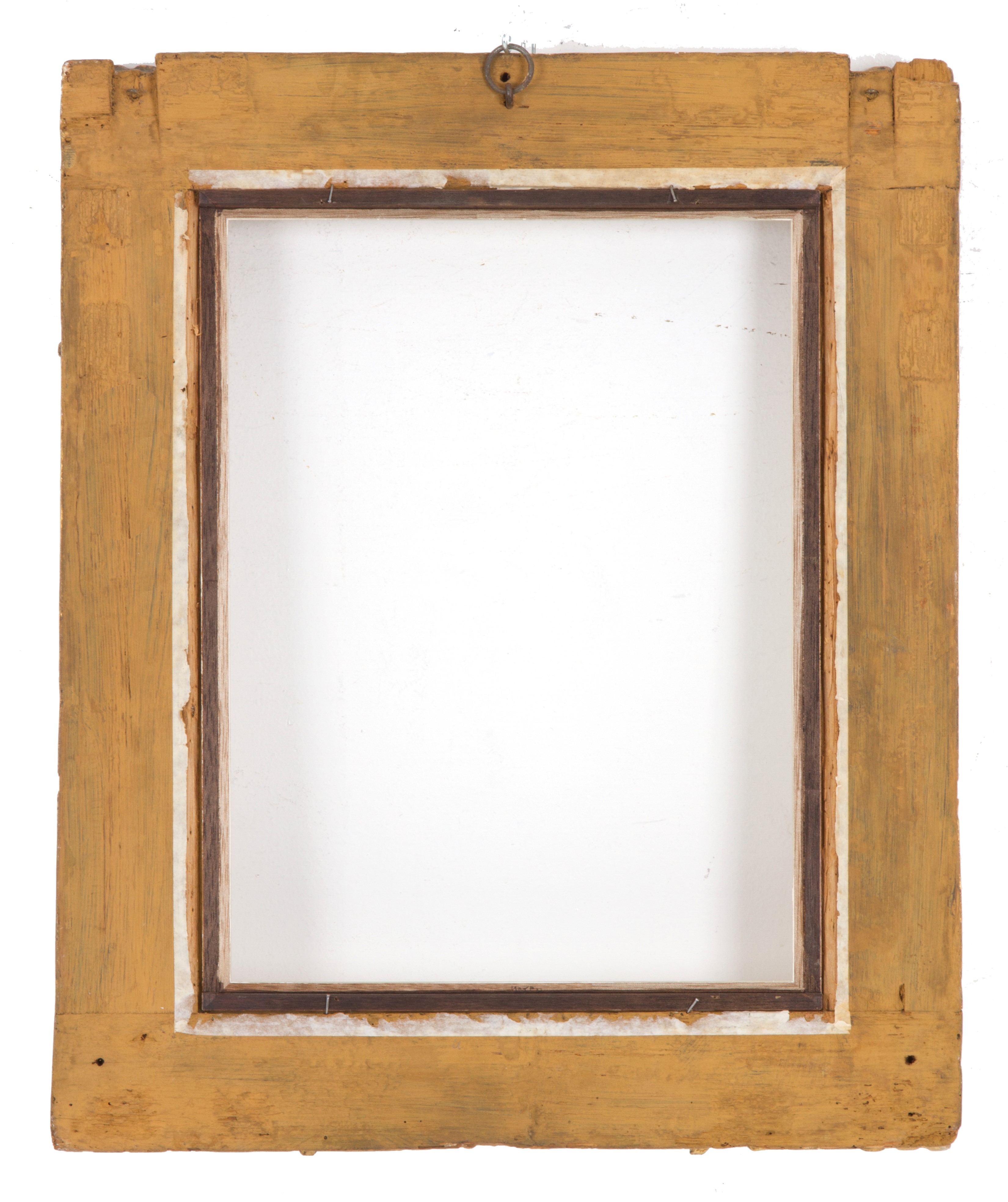 Cornice