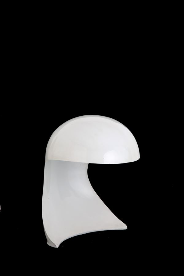 DARIO TOGNON,STUDIO CELLI - Dania Lamp for ARTEMIDE