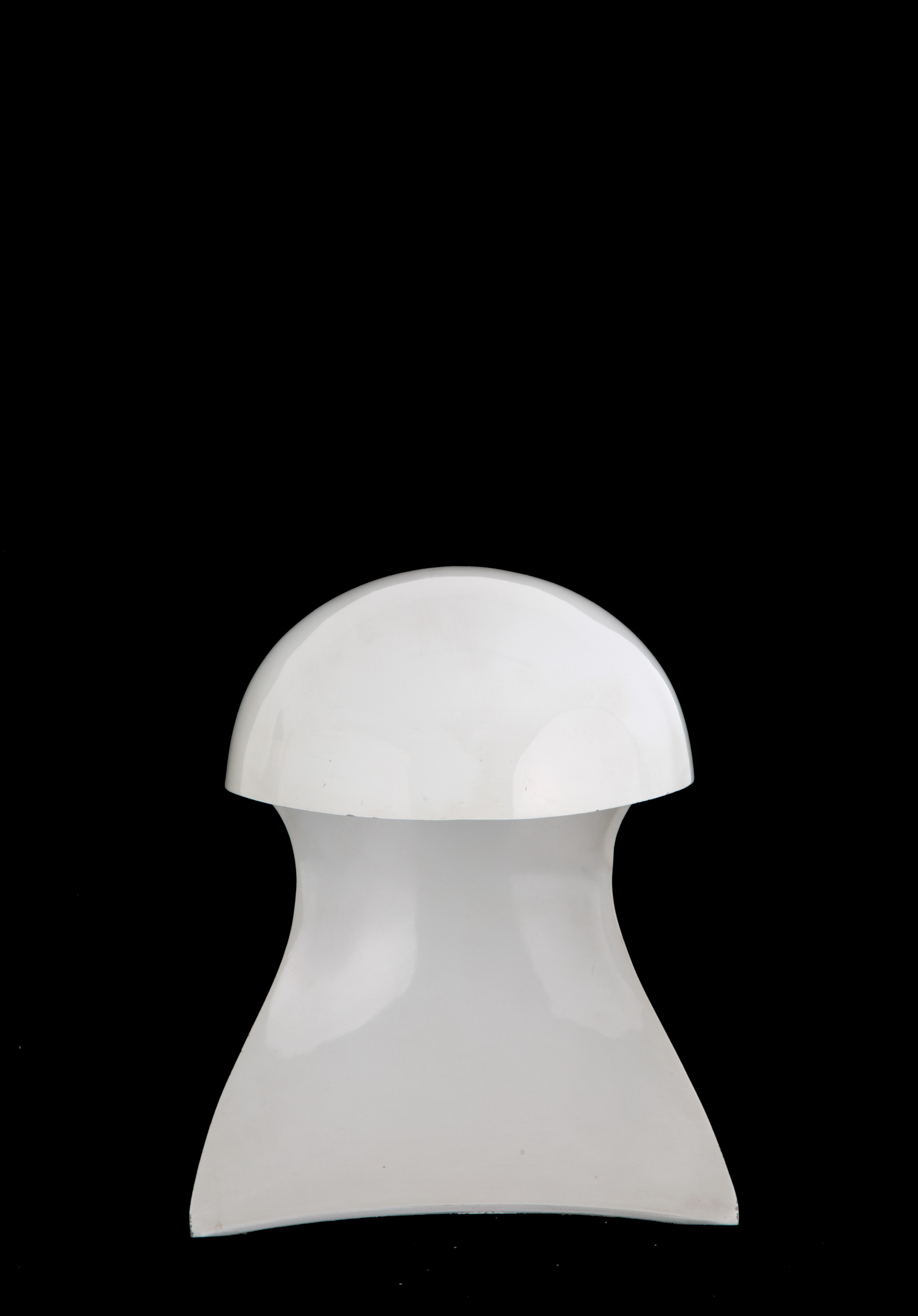 Lampada Dania per ARTEMIDE