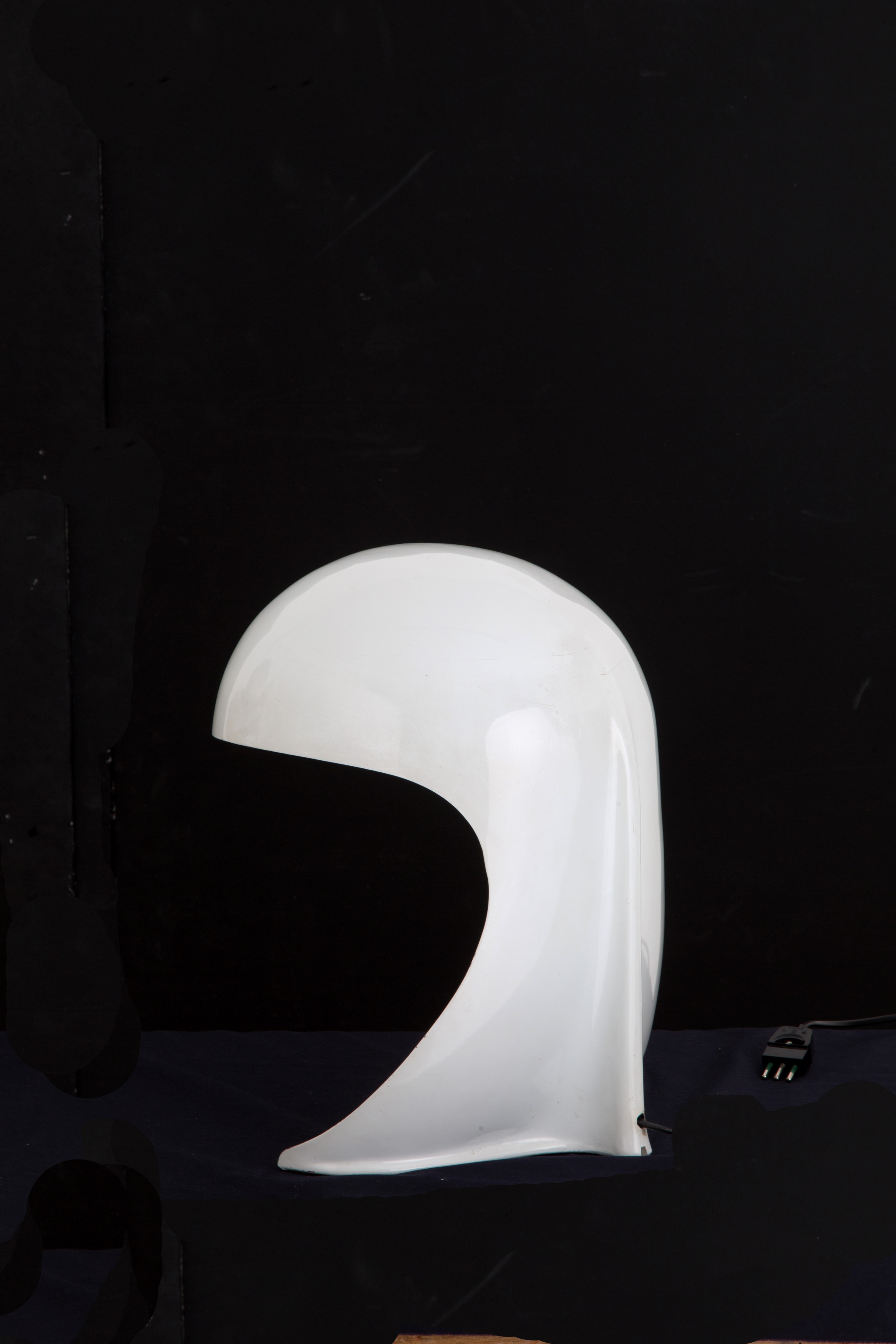 Lampada Dania per ARTEMIDE