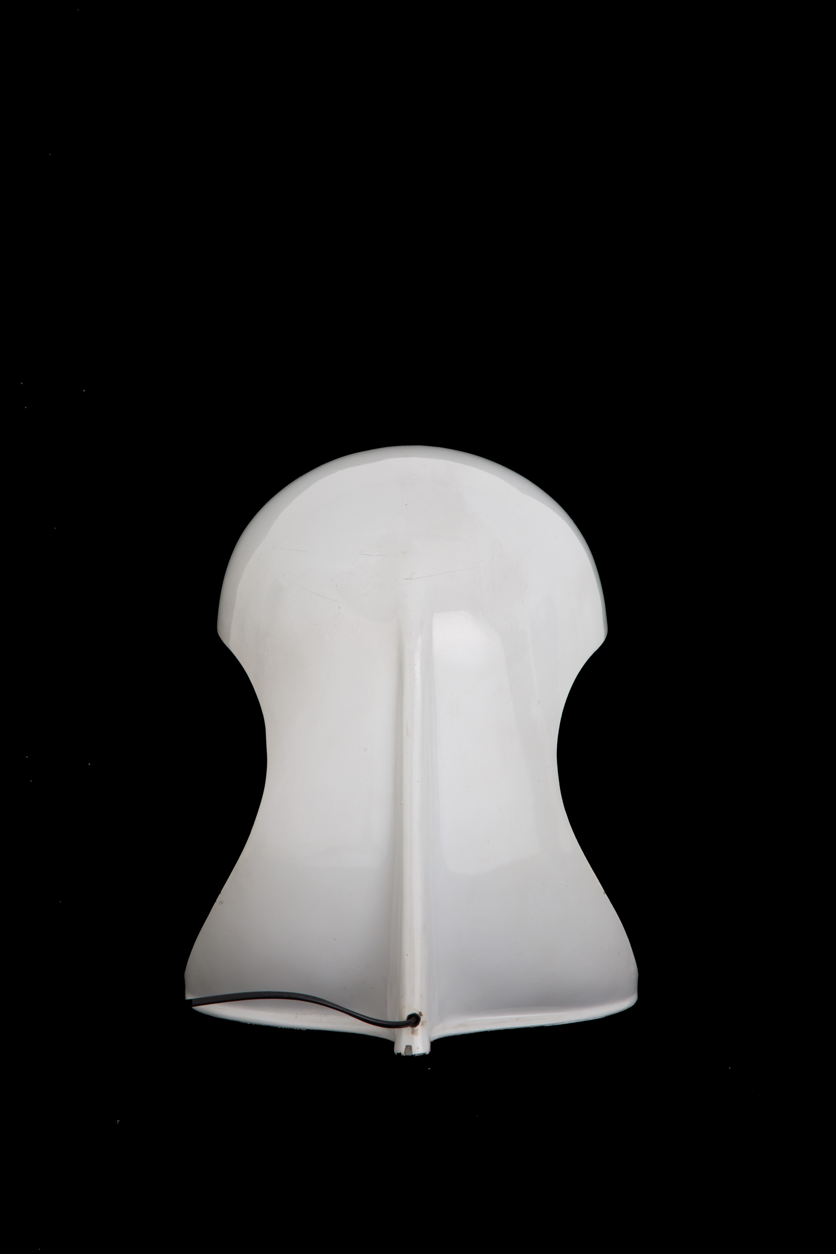 Lampada Dania per ARTEMIDE