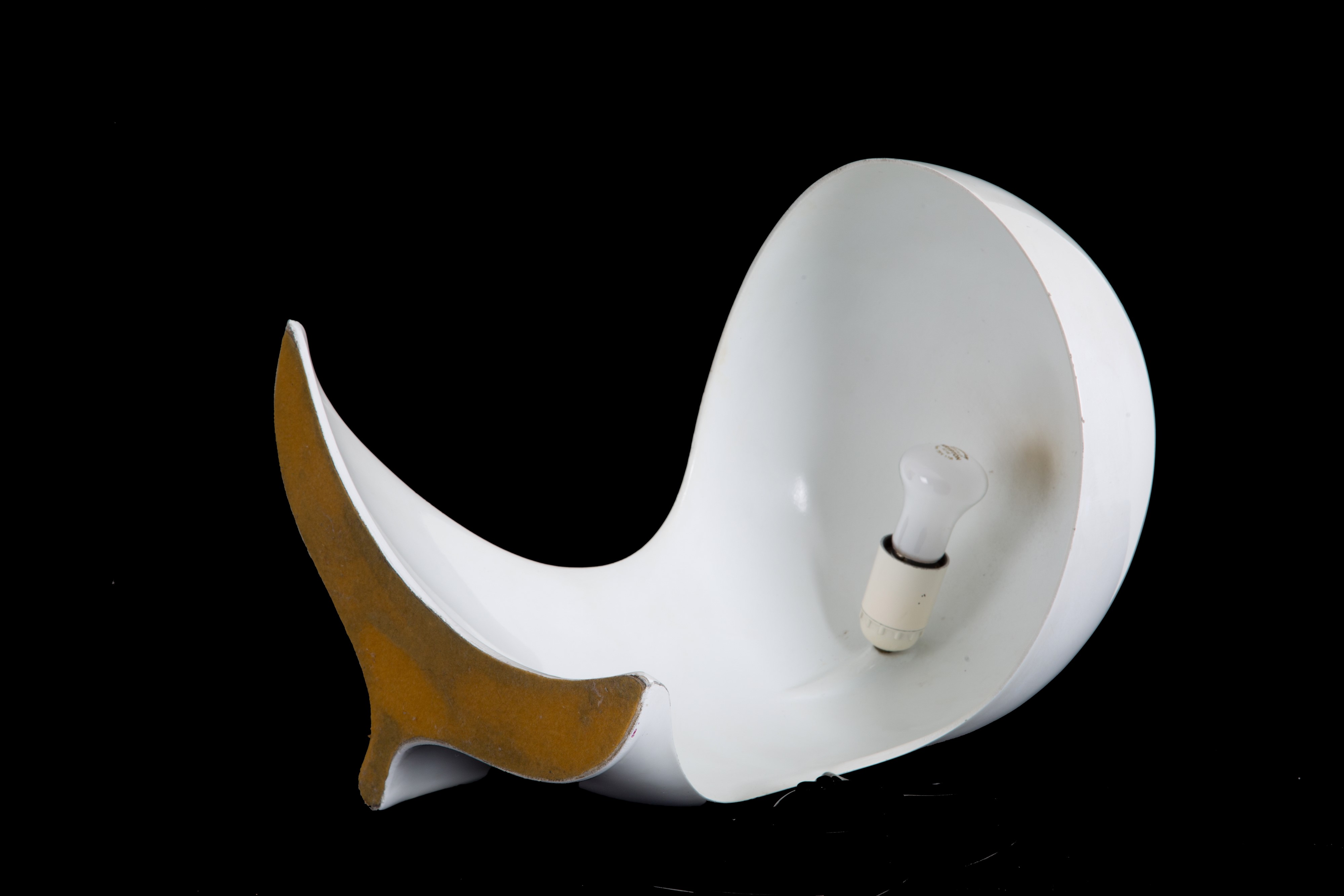 Lampada Dania per ARTEMIDE