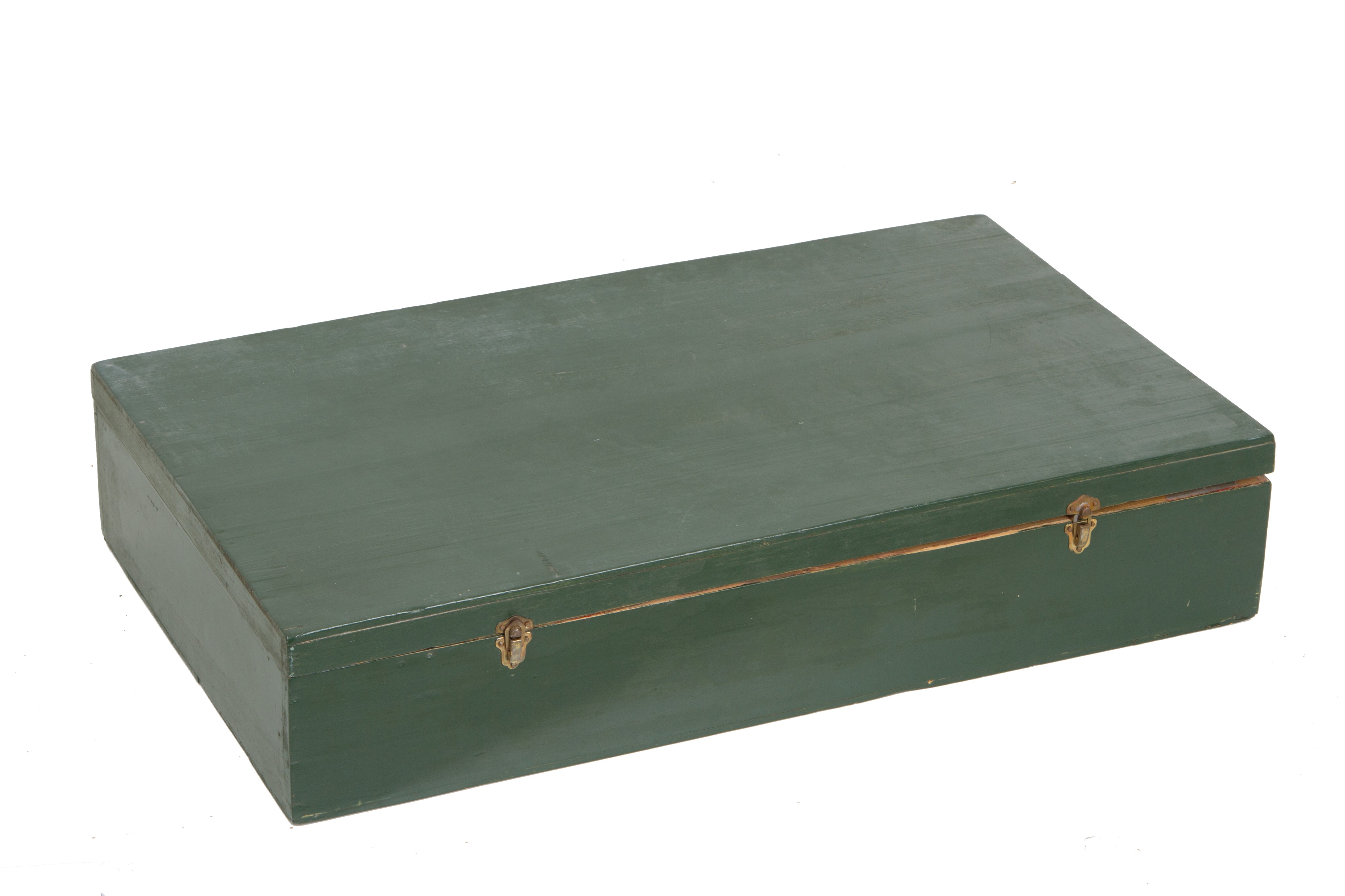 Teatrino componibile