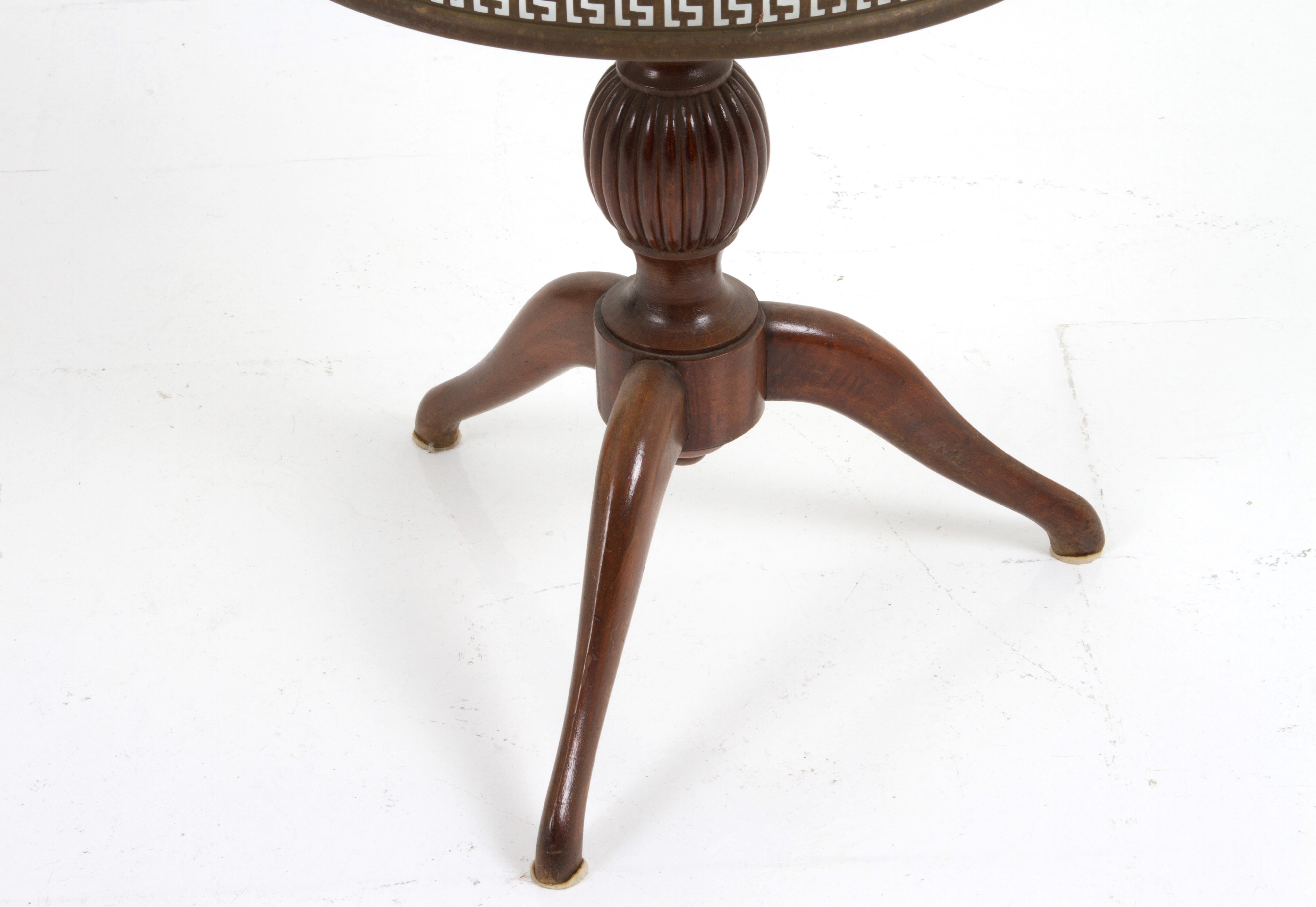 Etagere in Legno