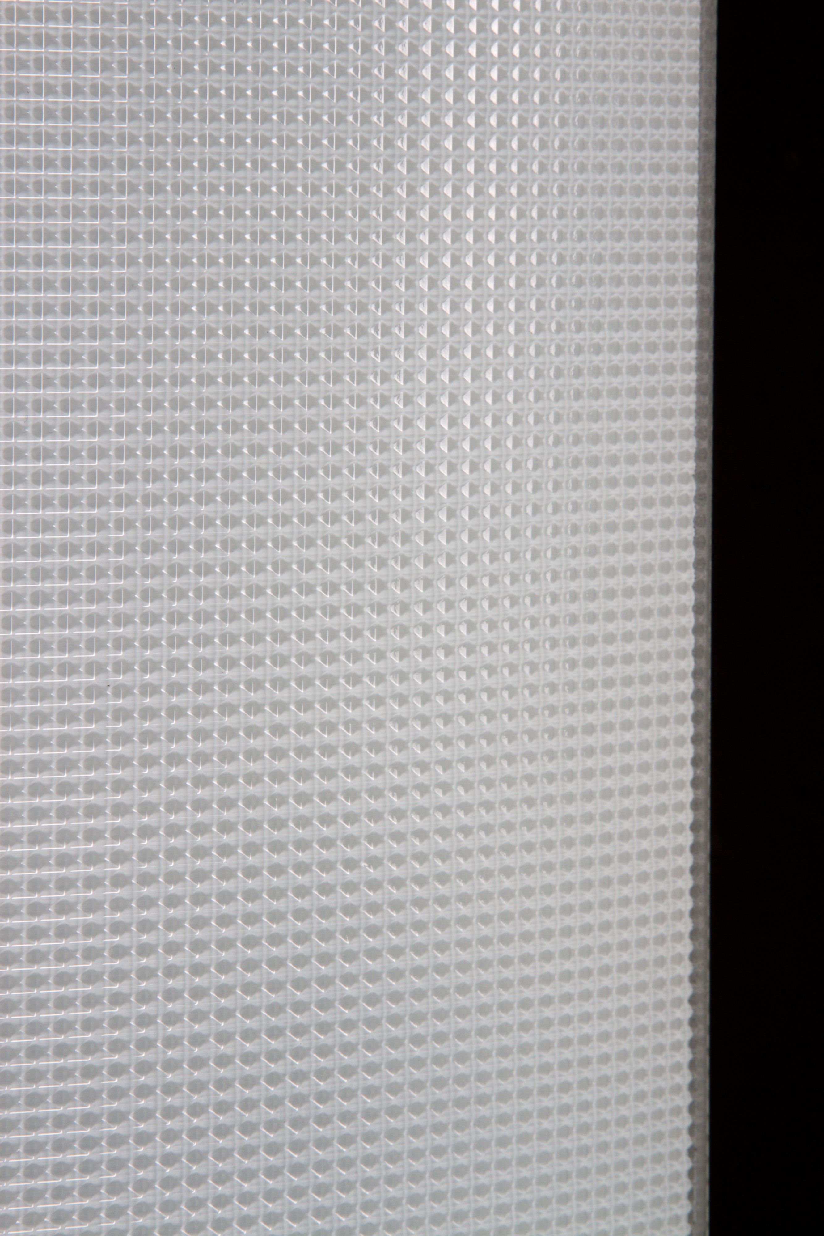 Lampada da terra Pirellone per FONTANA ARTE