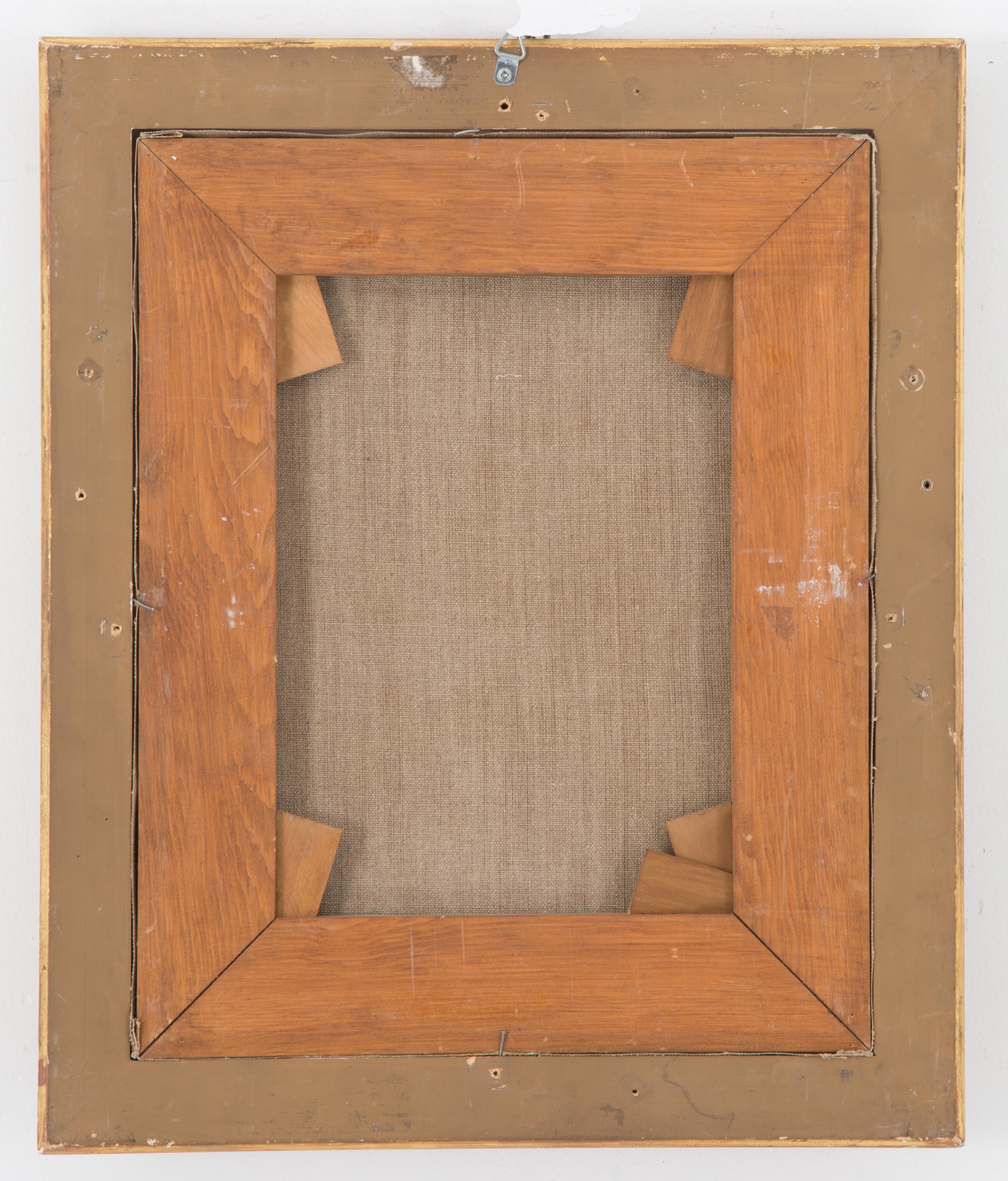 Dipinto "RITRATTO DI PAPA PIO V NEL SUO STUDIO"