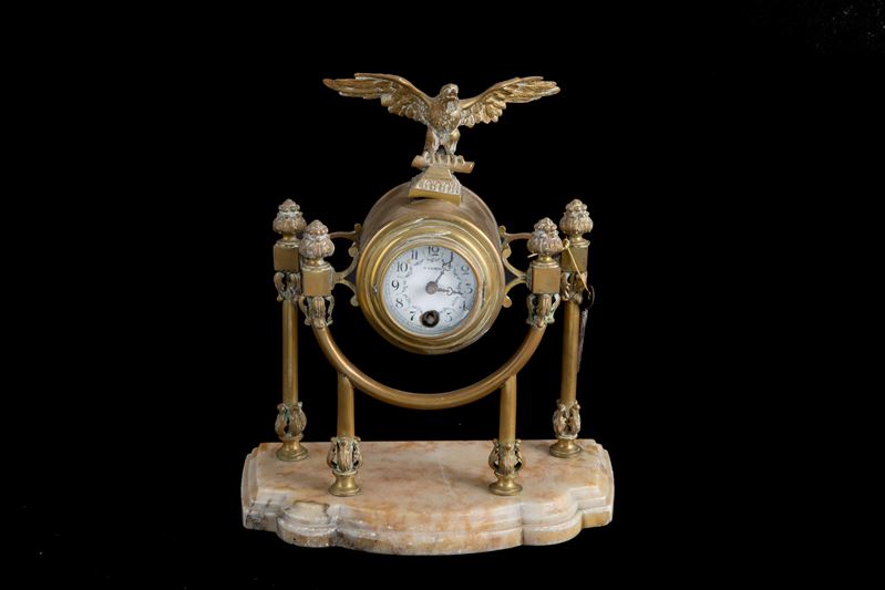 Orologio da Tavolo