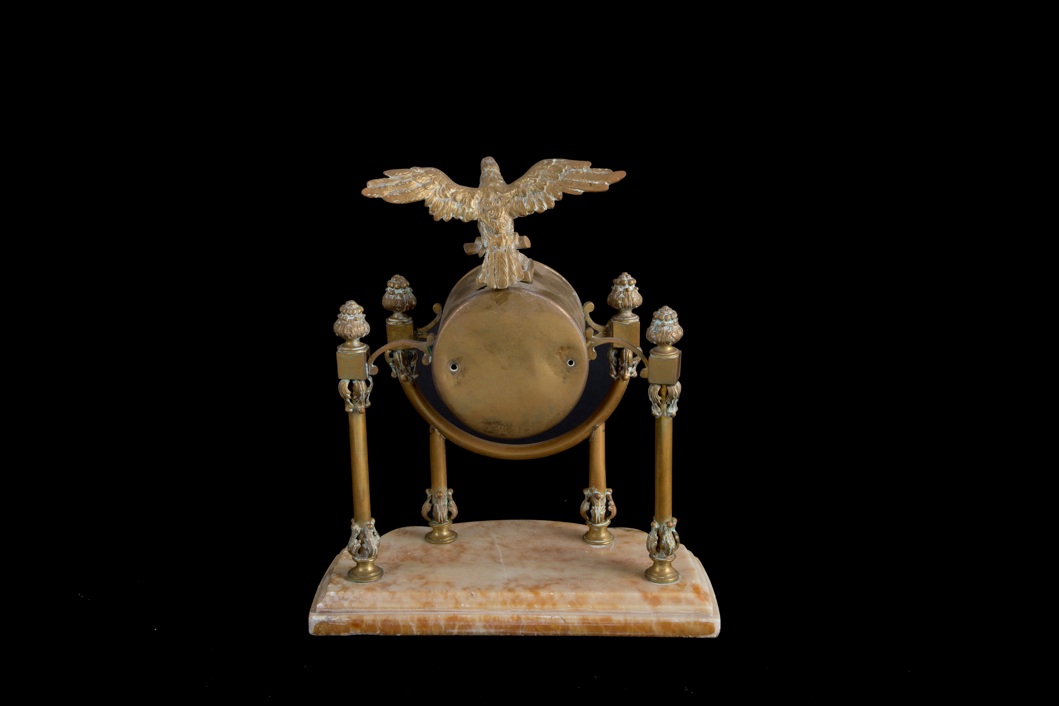 Orologio da Tavolo