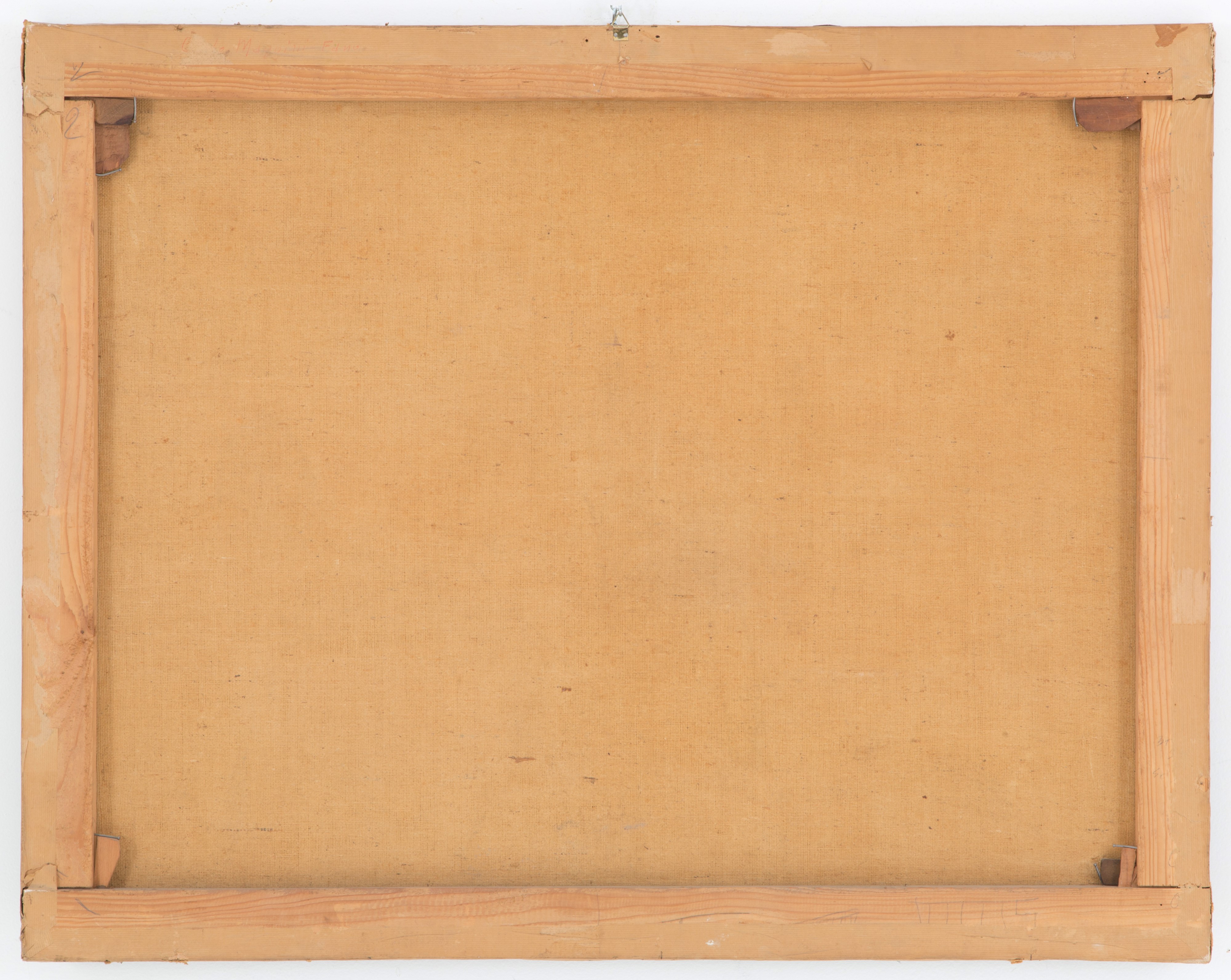 Dipinto "NATURA MORTA"