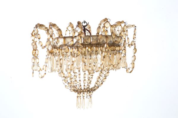 Ceiling lamp