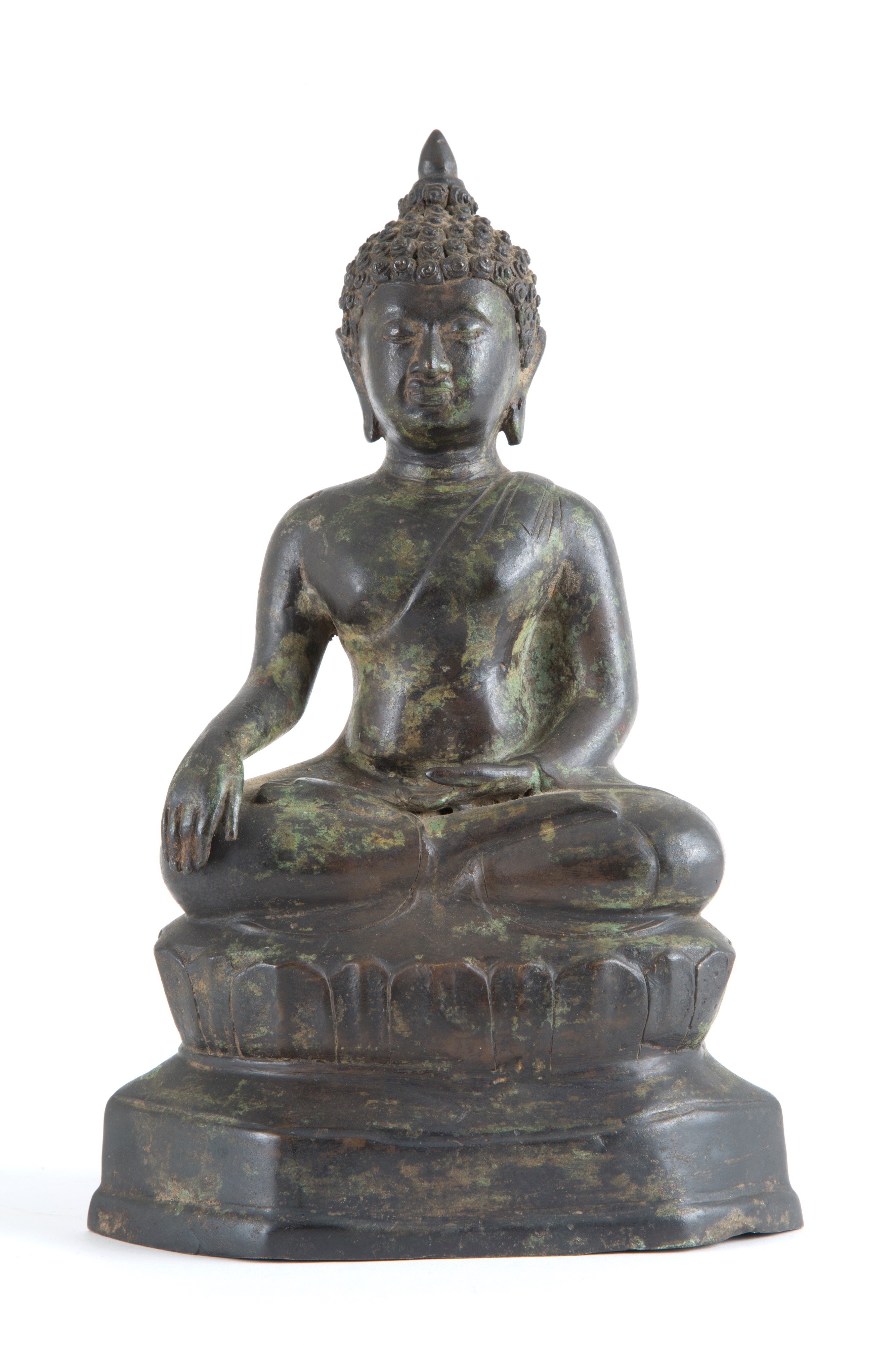Scultura "BUDDHA"