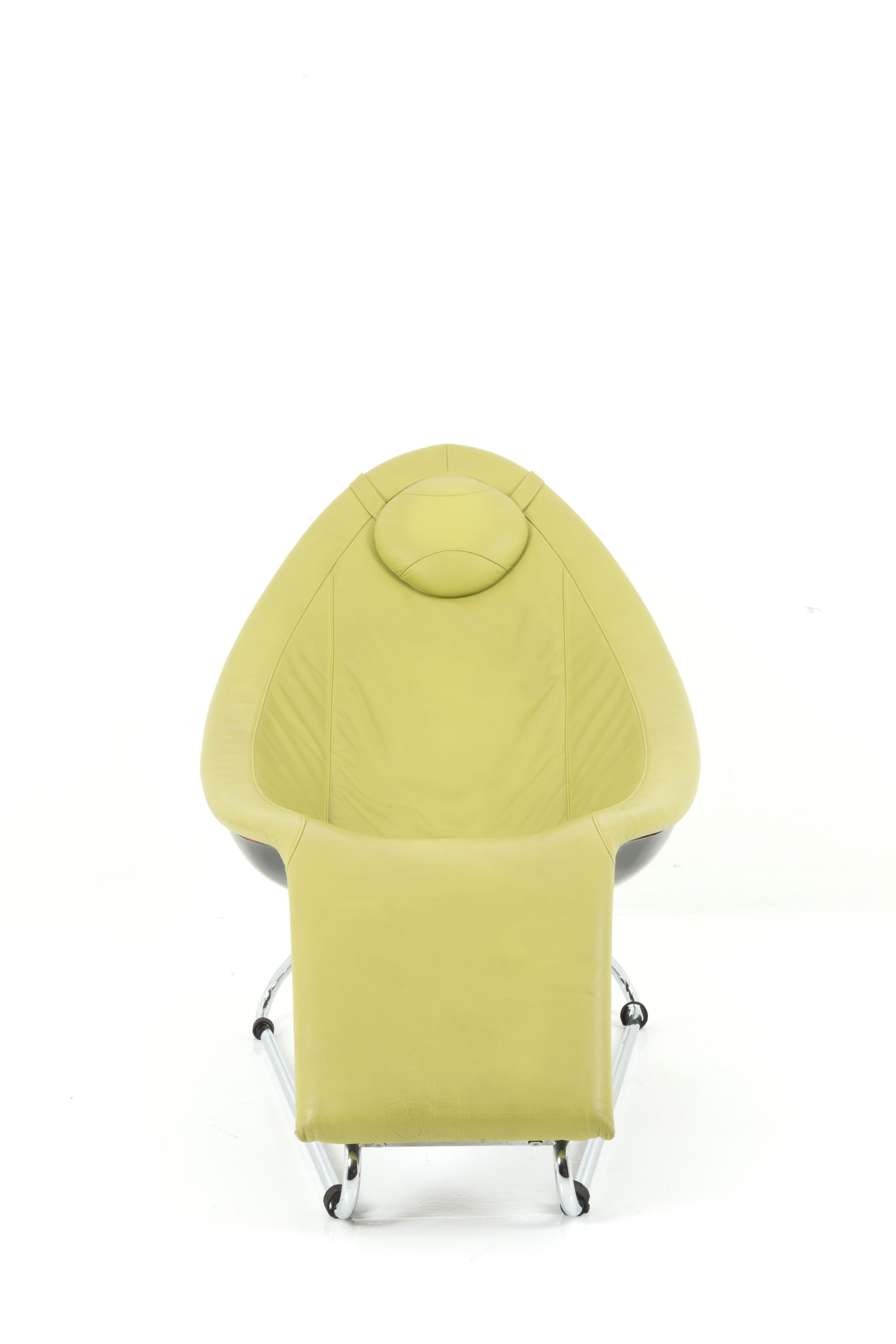 Chaise Longue