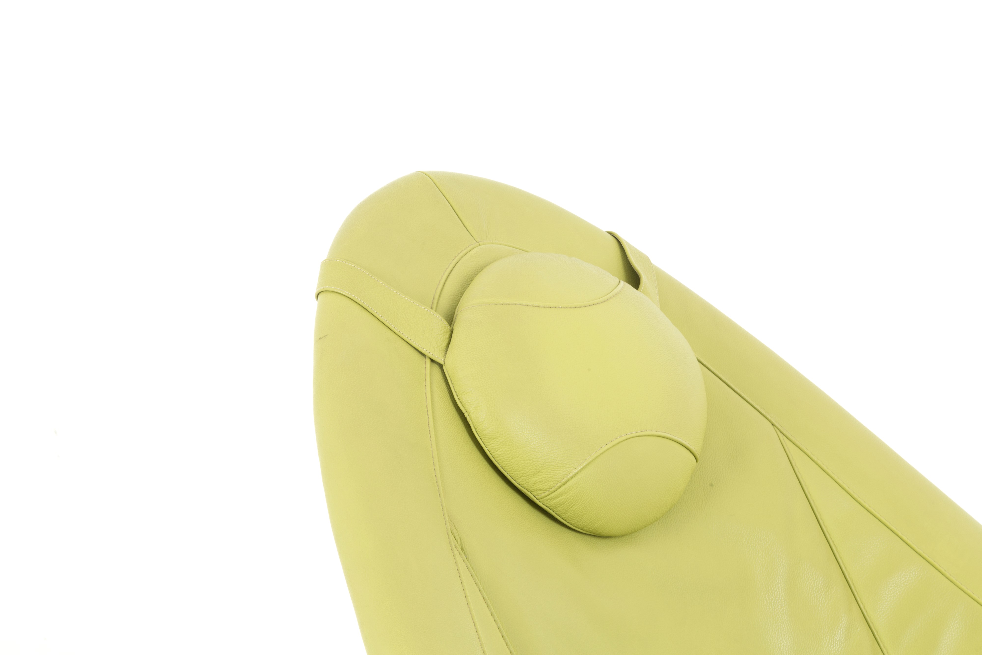 Chaise Longue