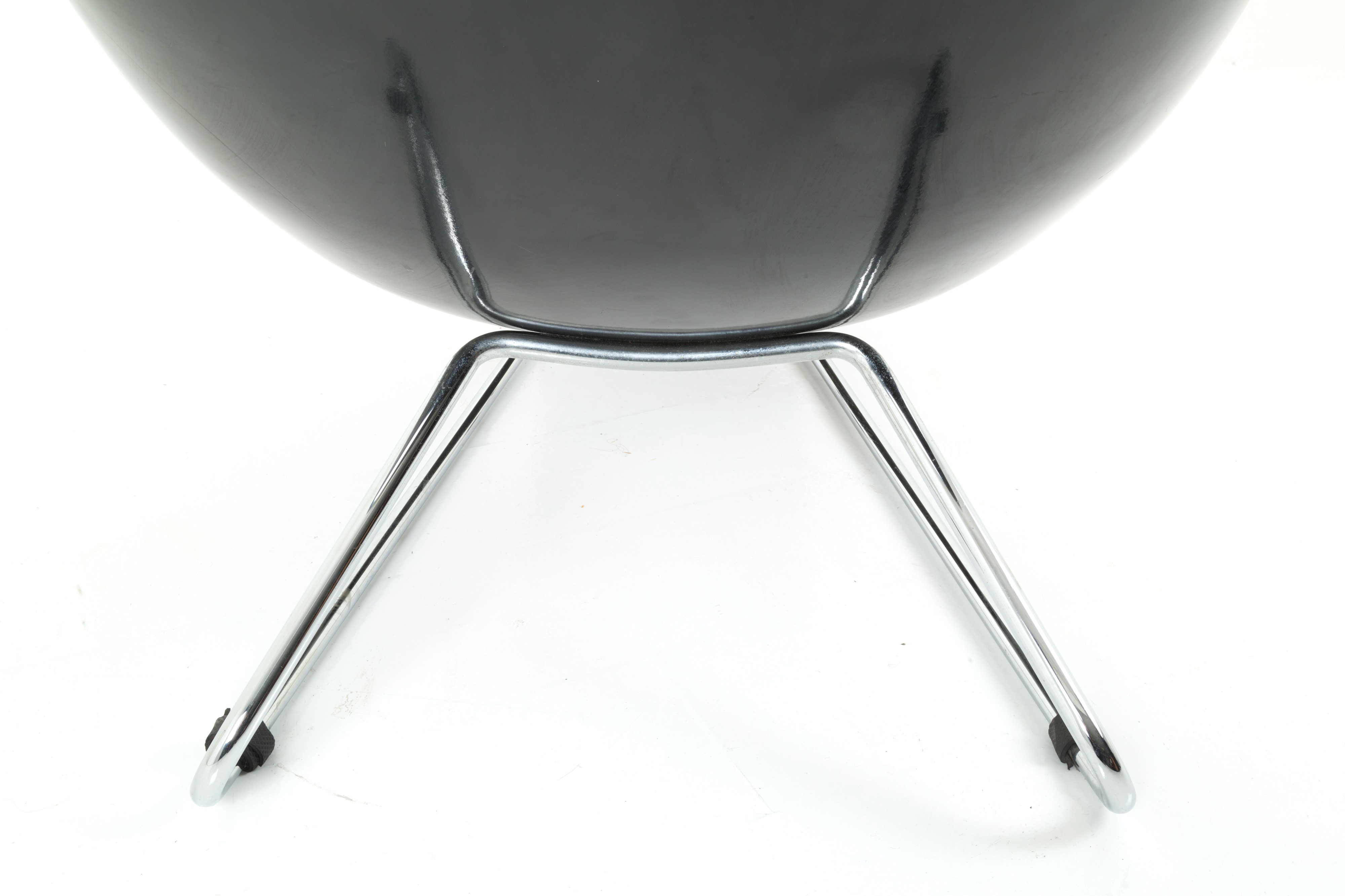 Chaise Longue