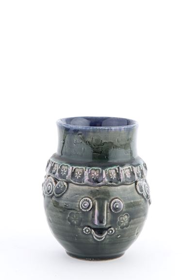 Vasetto per Rosenthal