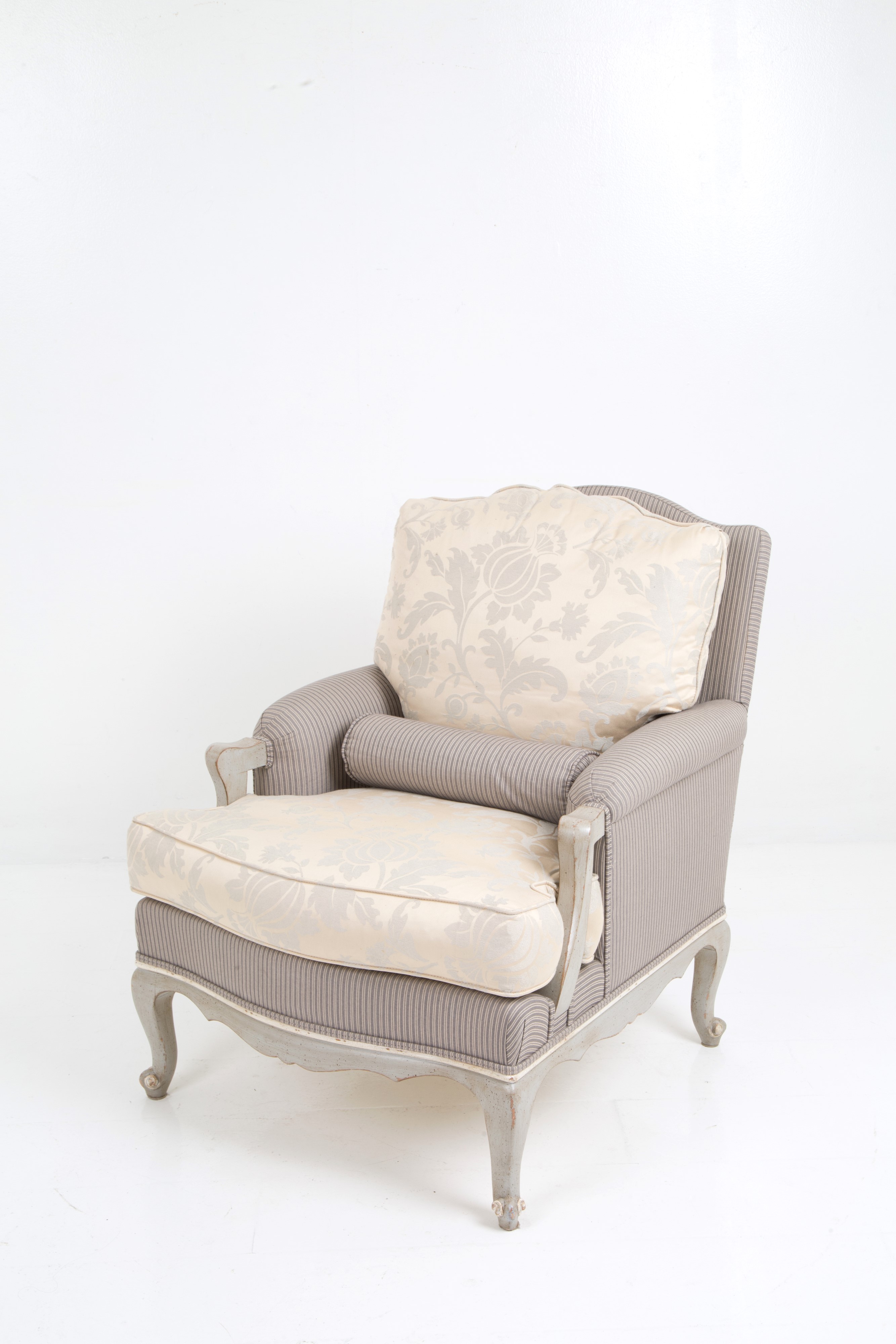 Chaise longue