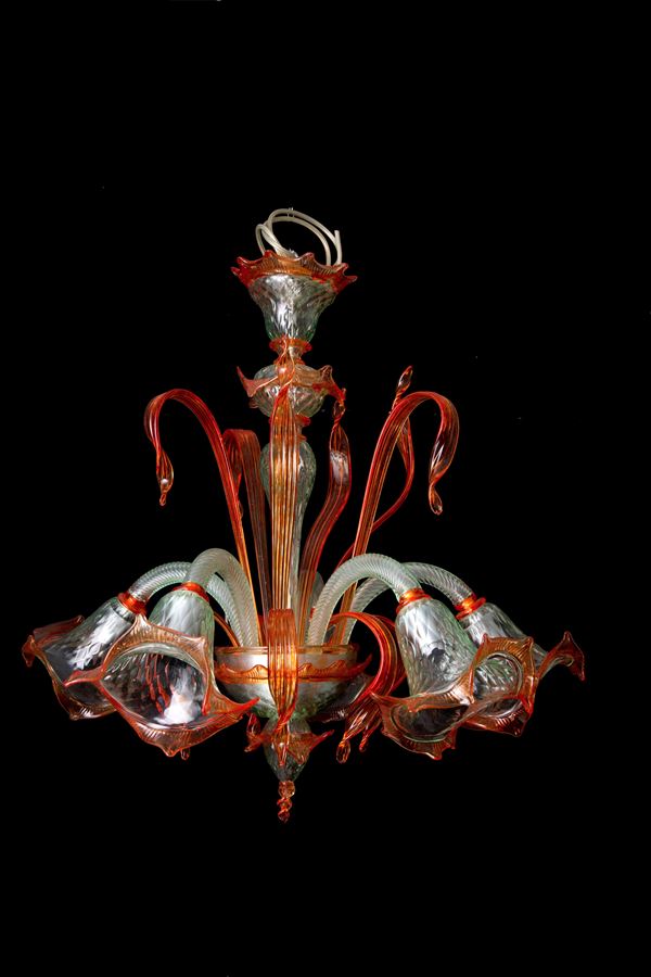 Lampadario
