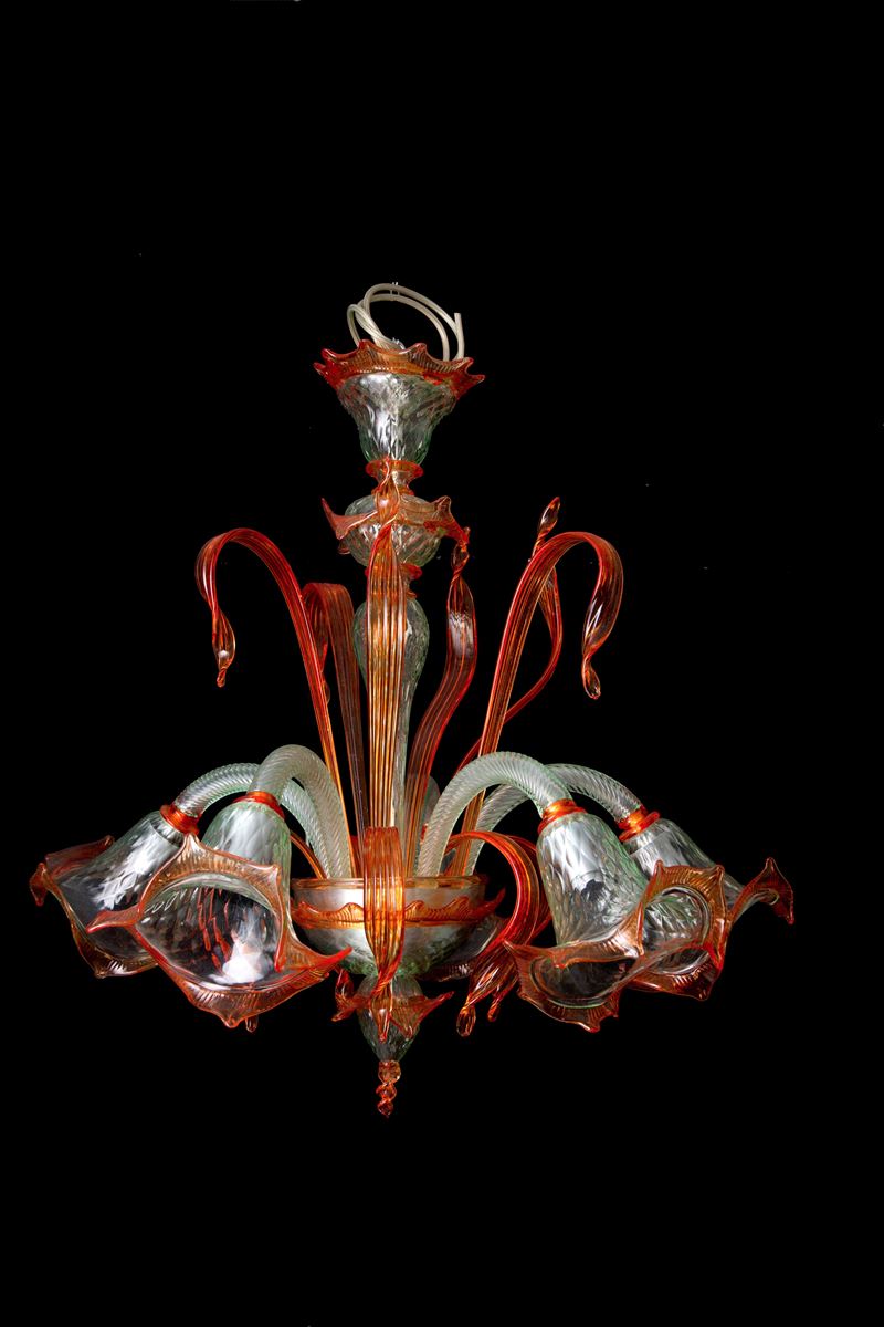 Lampadario