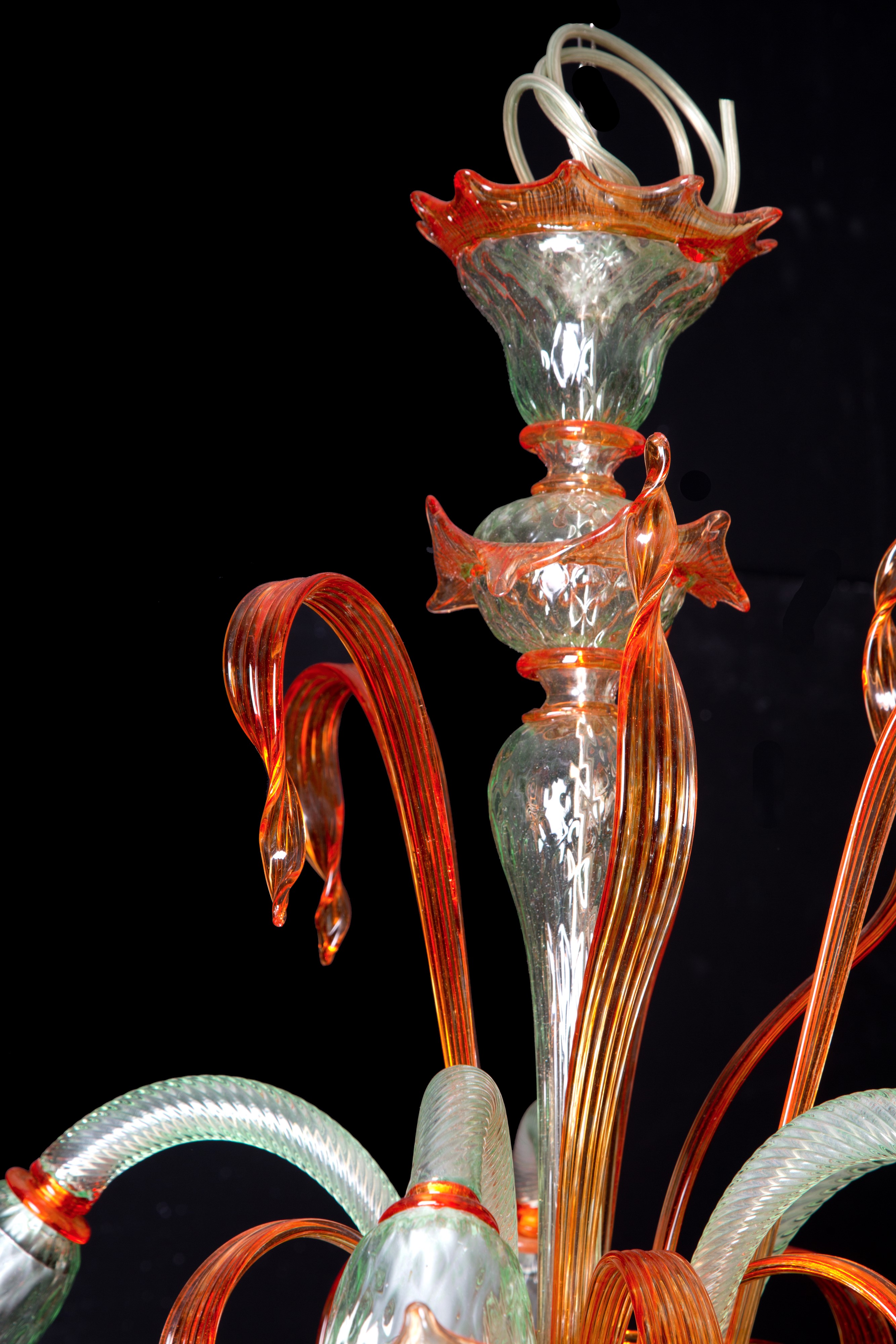 Lampadario