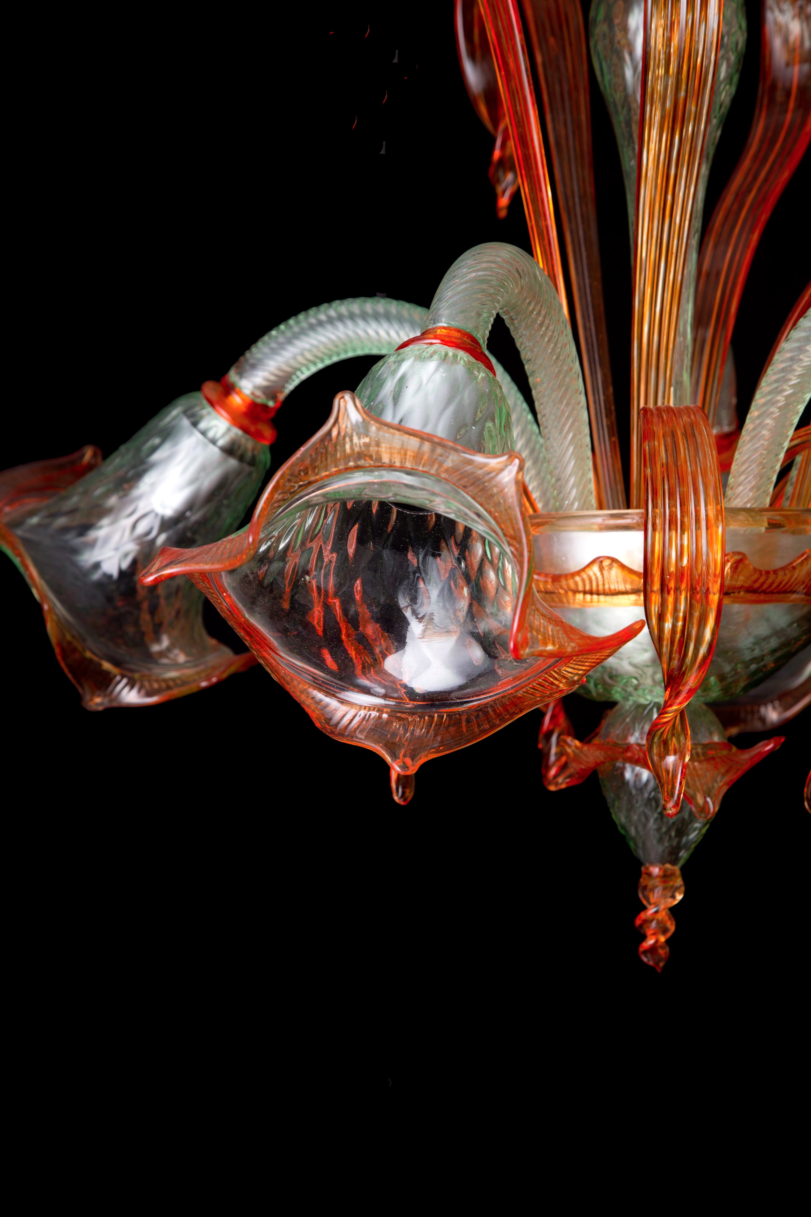 Lampadario