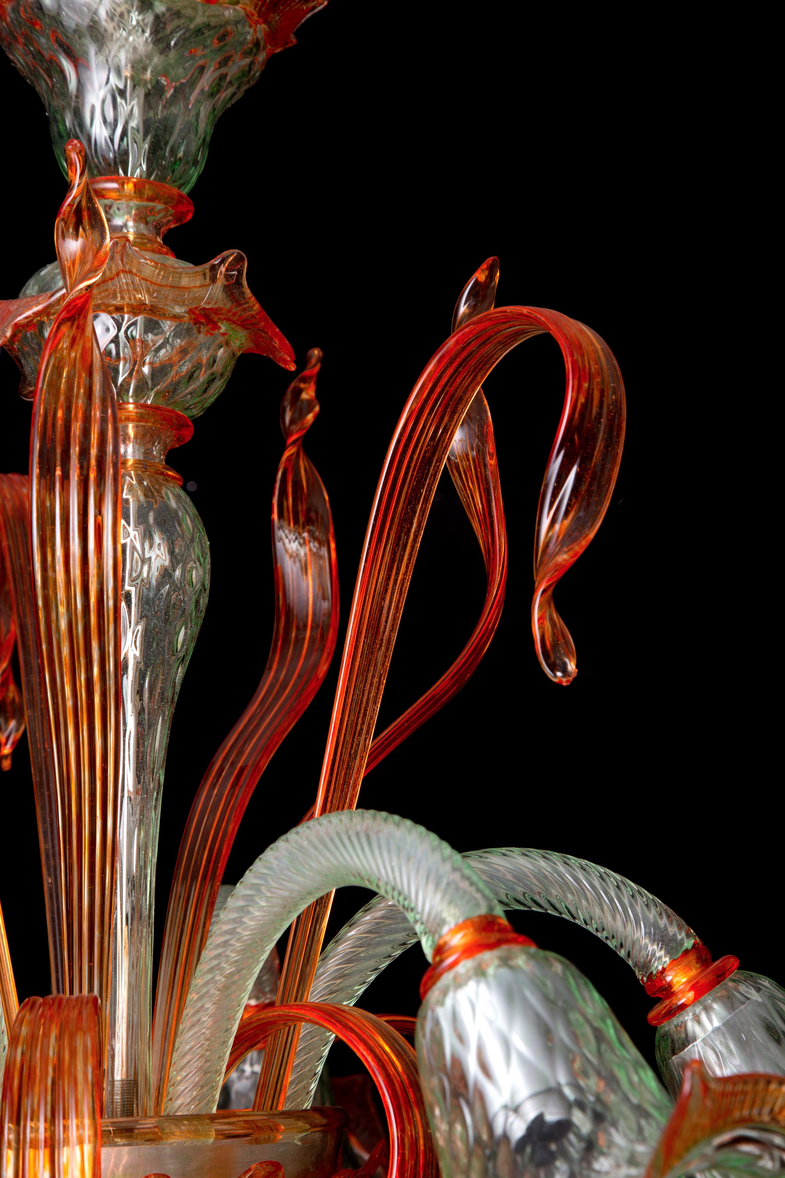 Lampadario