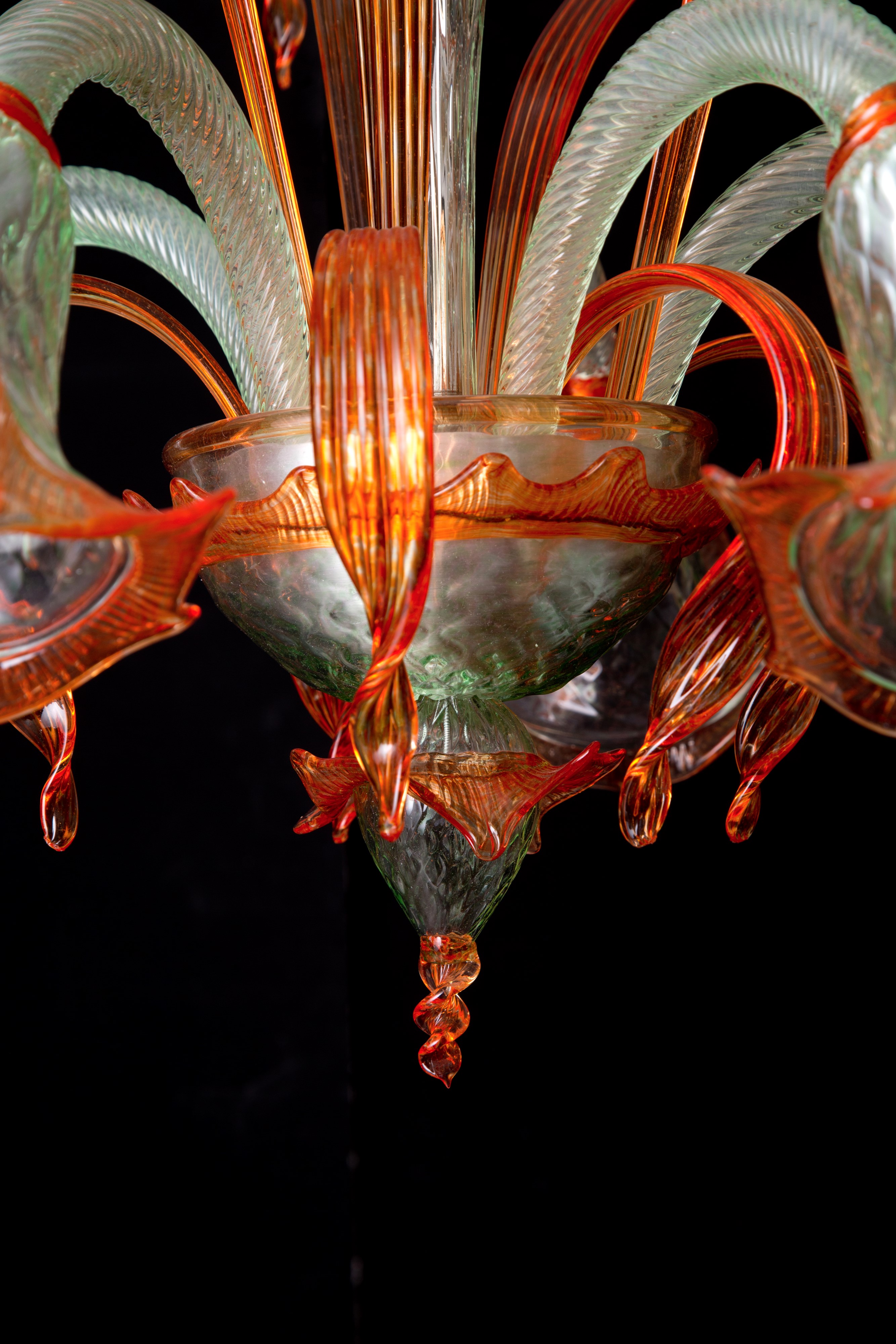 Lampadario