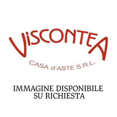 Dipinto 'paesaggio'