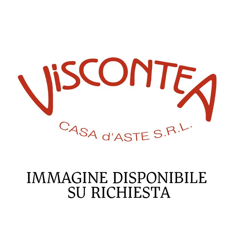 Alessandro Papetti - Dipinto 'paesaggio'
