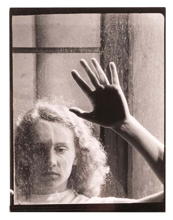PAOLO MONTI - "MARIEL"