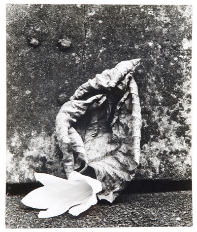 "composizione, 1975"
