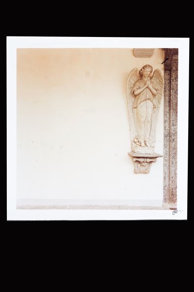 "senza Titolo"