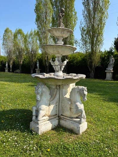 Fontana