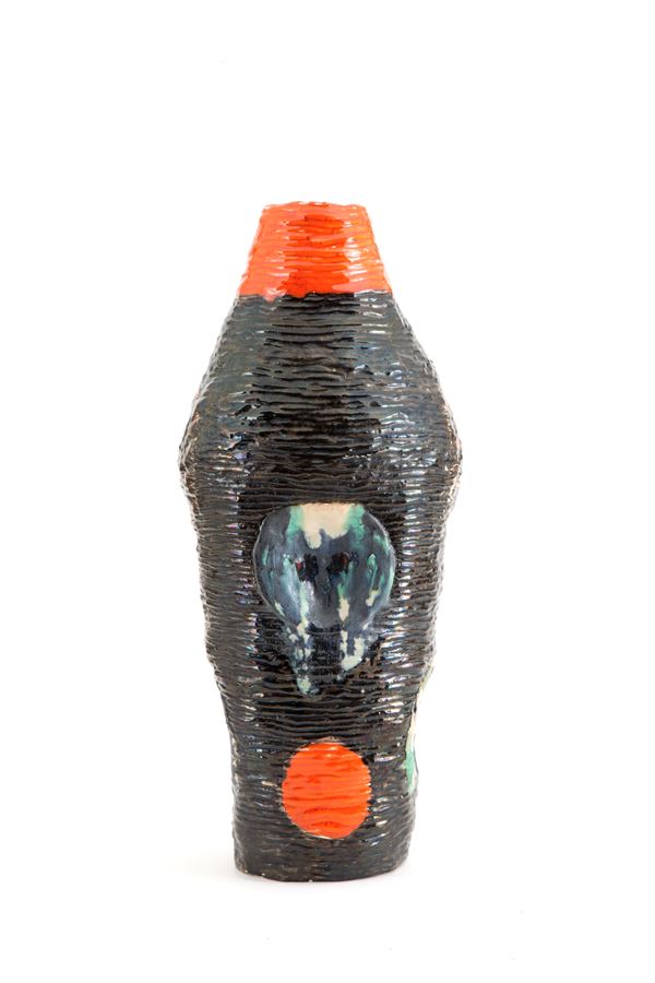 IVANHOE GAMBINI - Vase