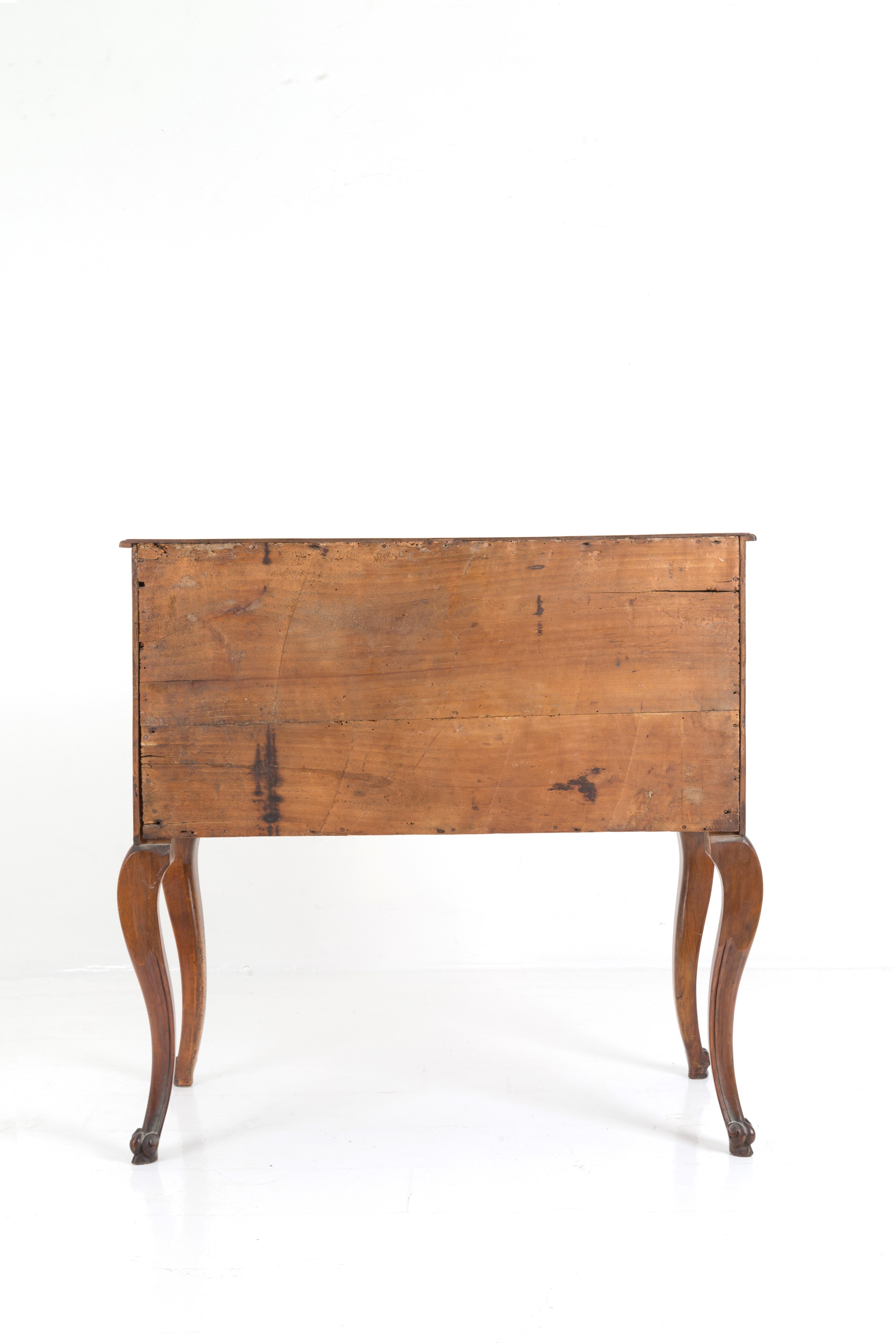Ribalta in Legno