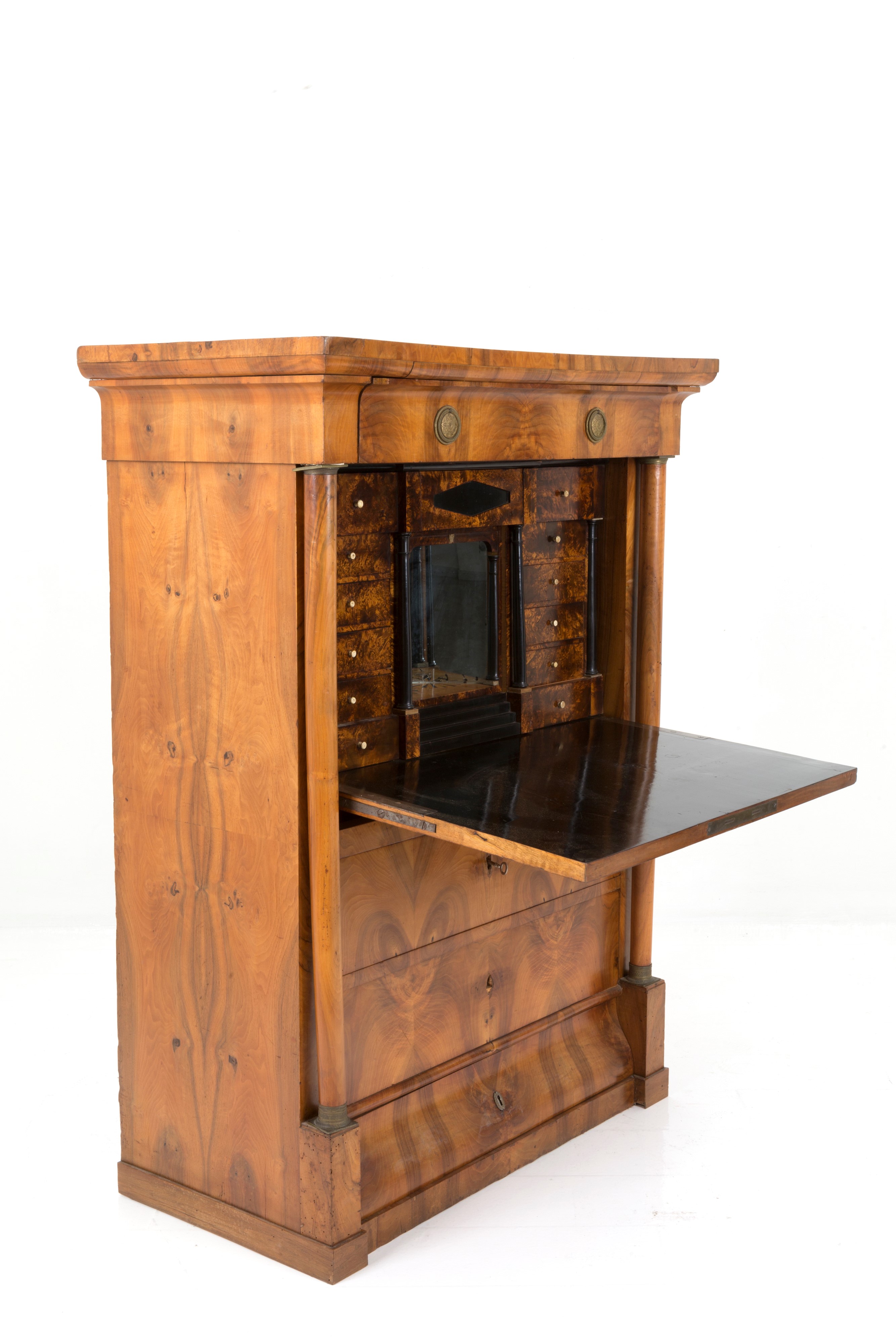 Secretaire