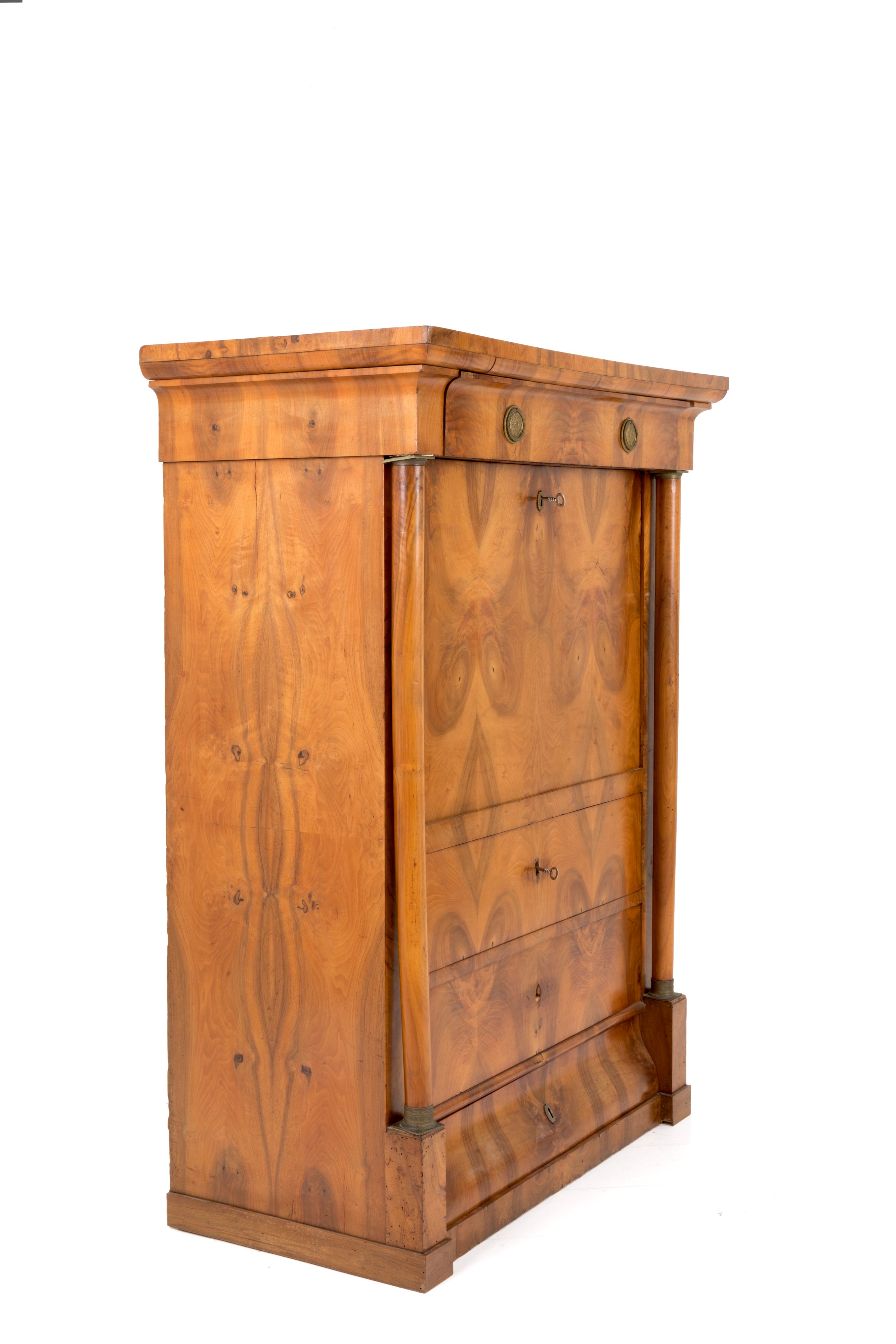 Secretaire