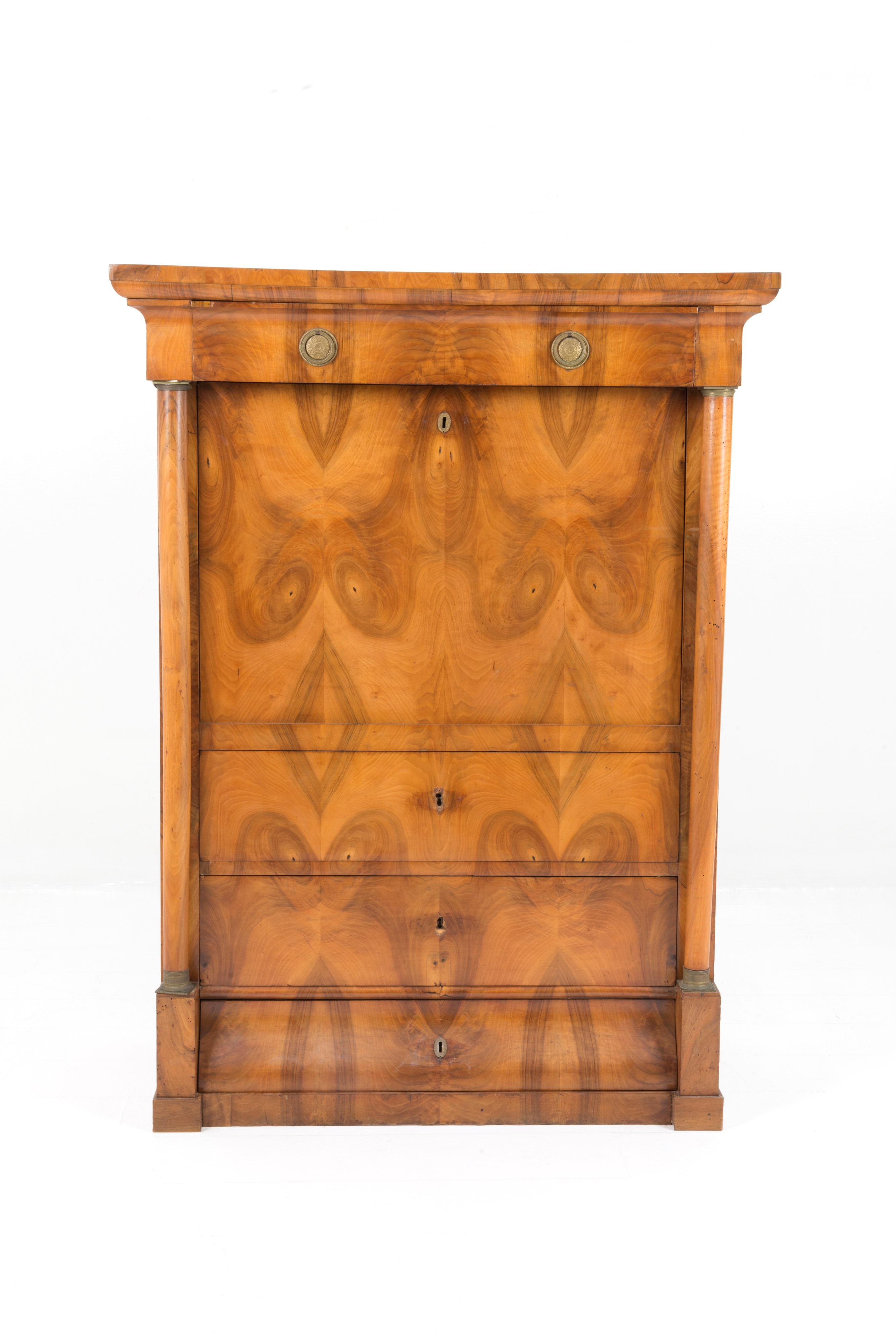 Secretaire