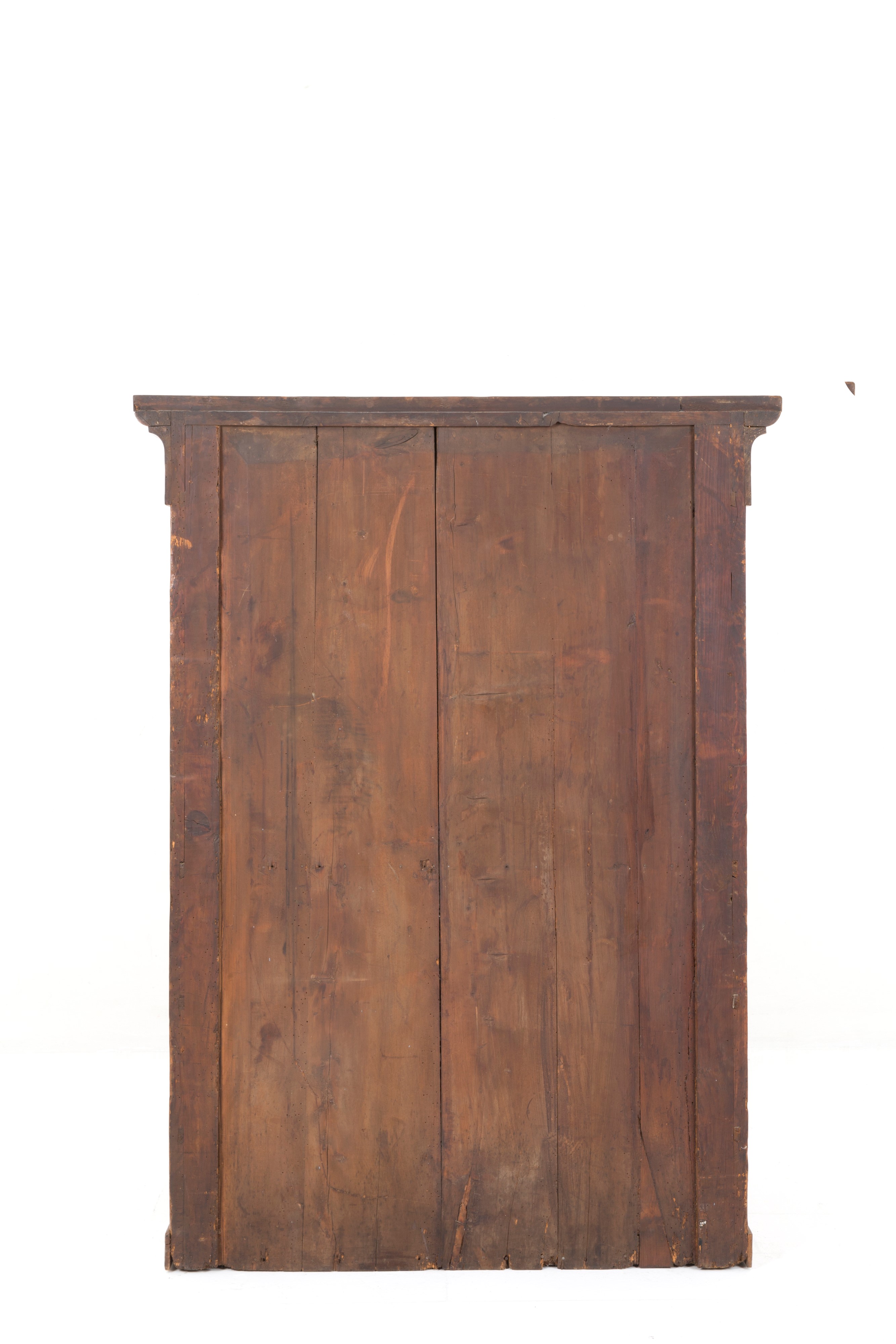 Secretaire