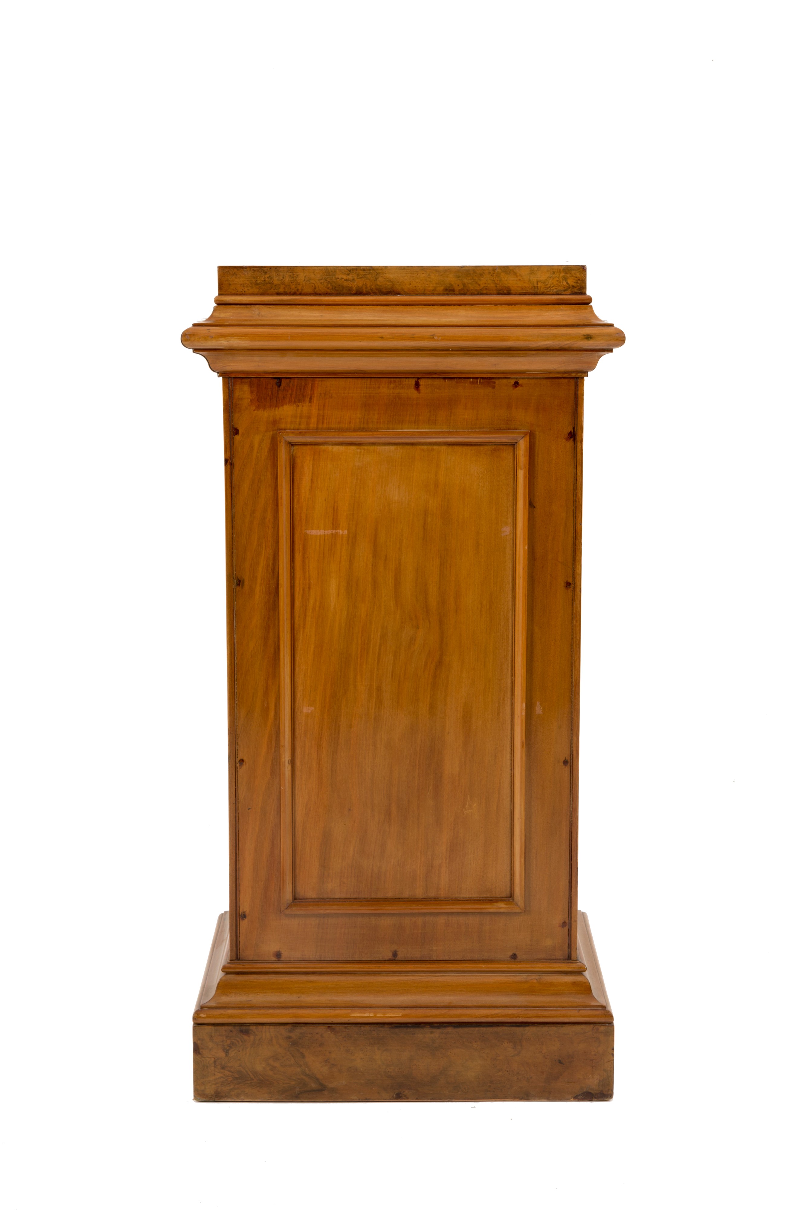 Scultura "venere Accovacciata"