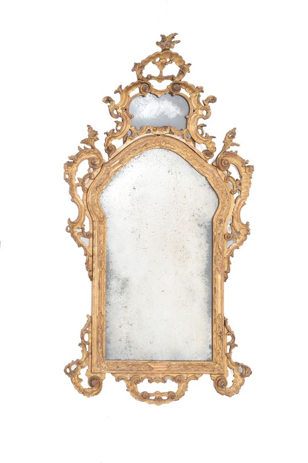 Mirror