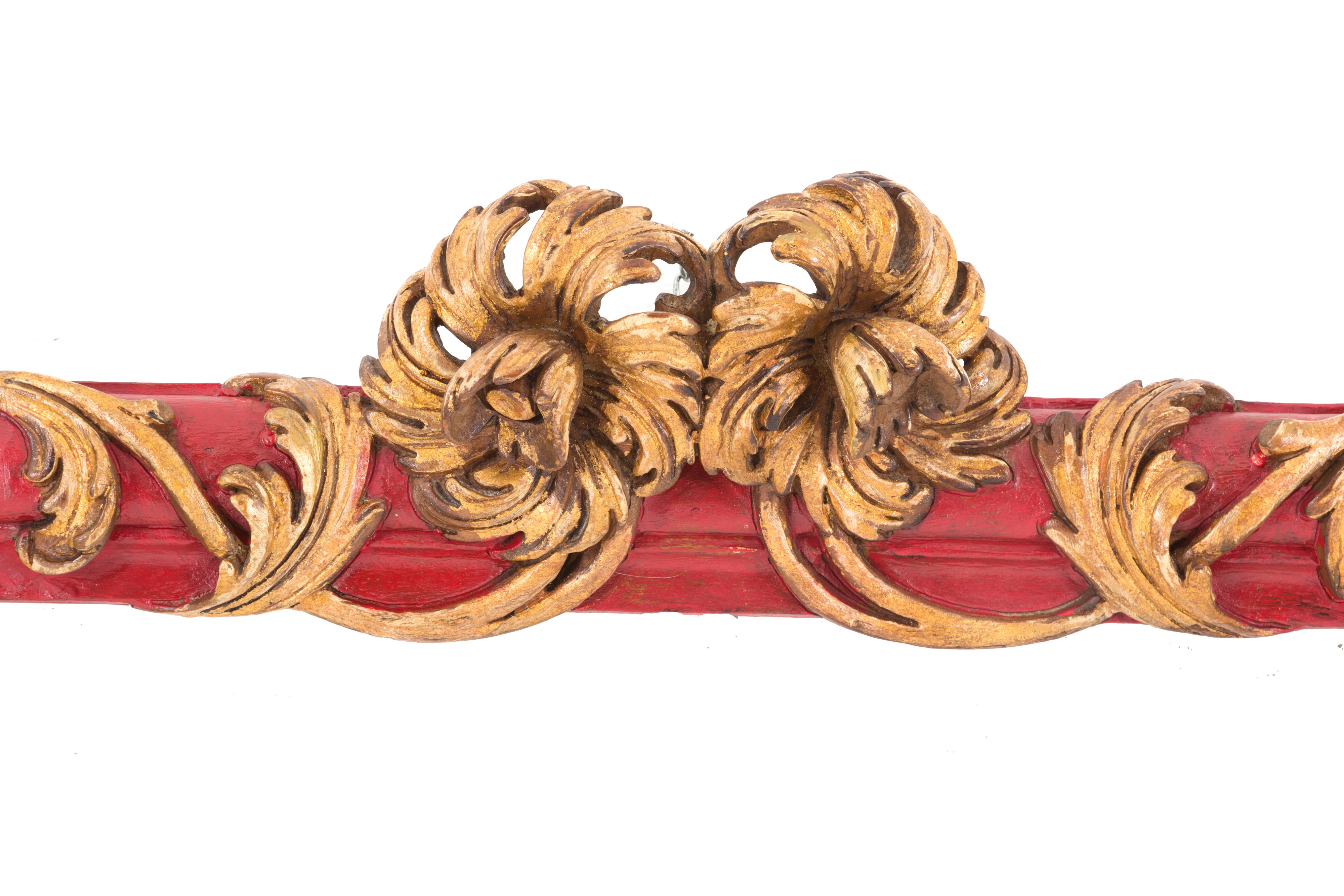 Elegante Cornice