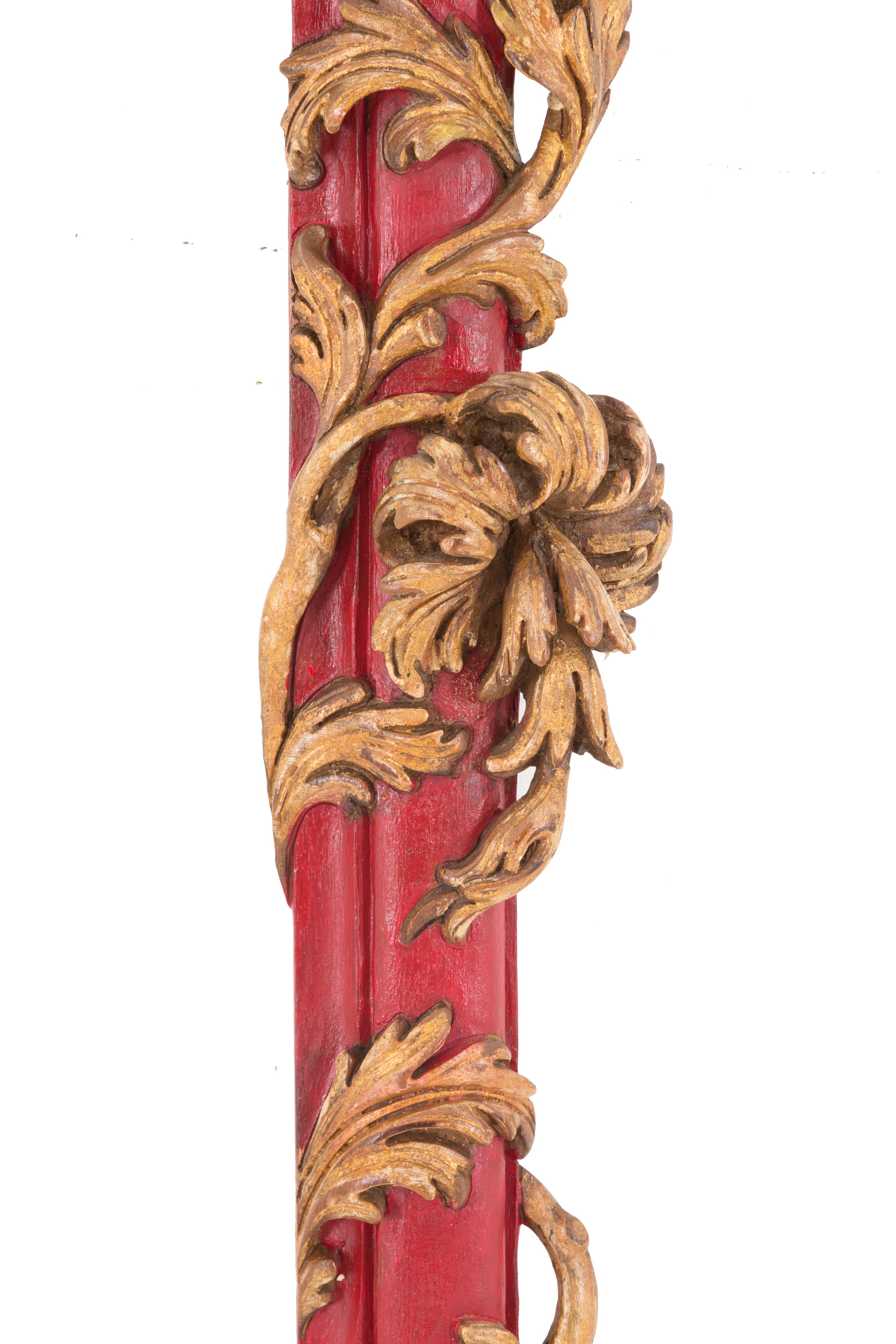 Elegante Cornice