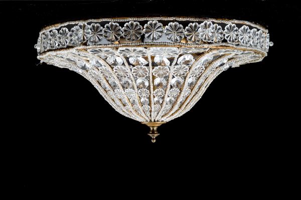 Ceiling light