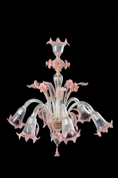 Lampadario