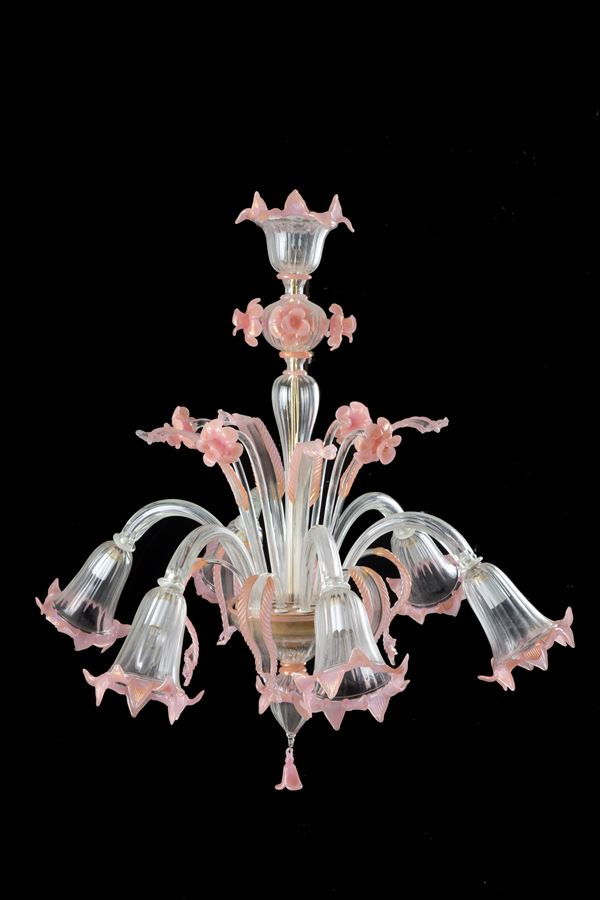 Chandelier