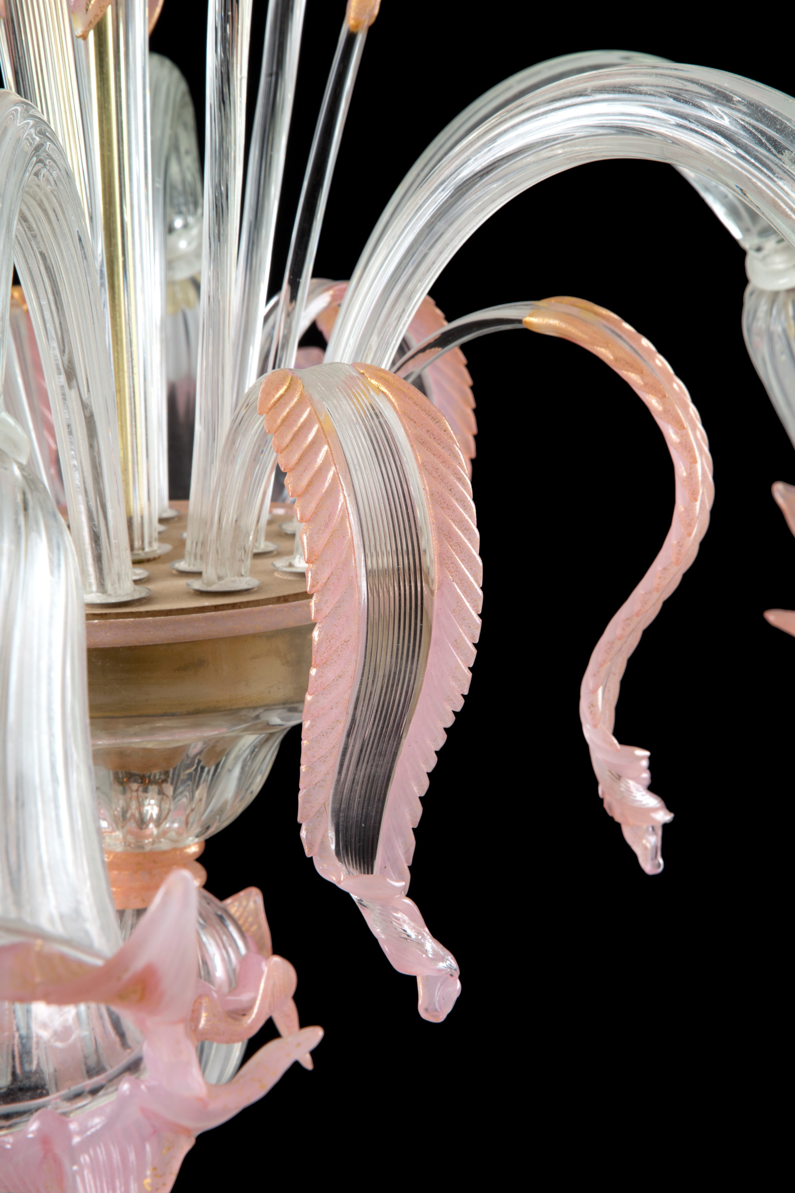 Lampadario