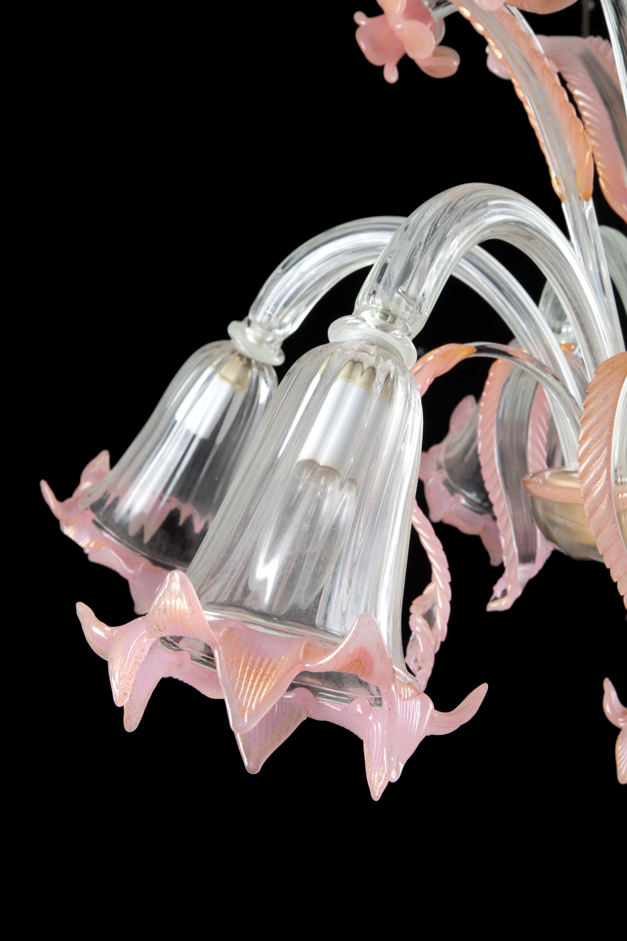 Lampadario